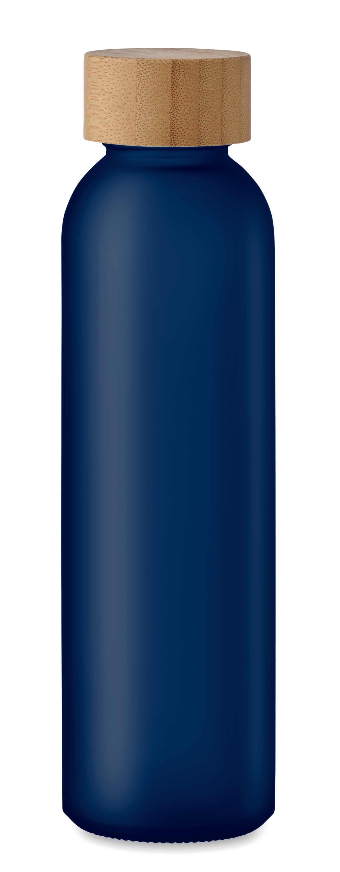 Botella ABE