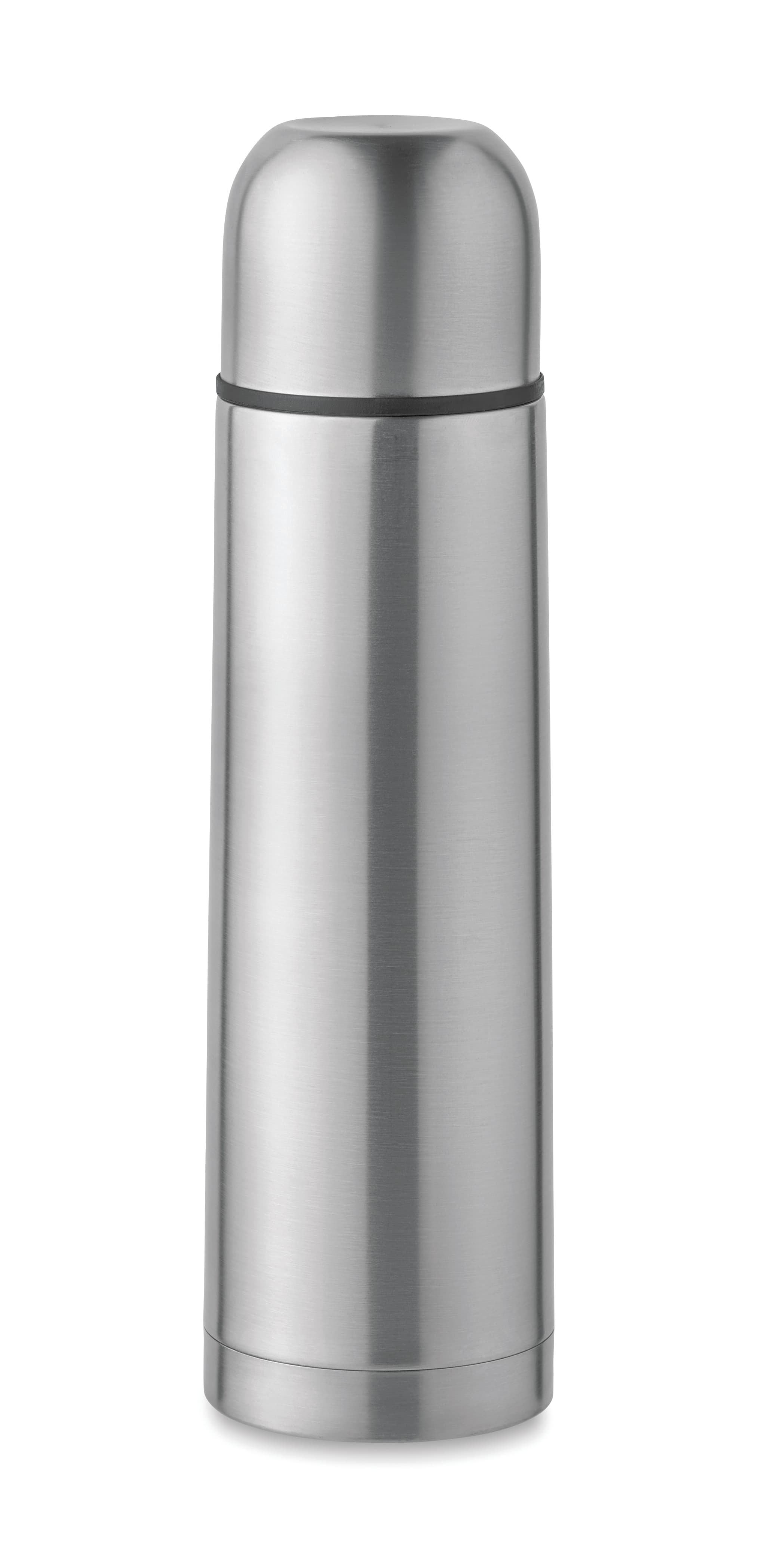 Botella MAHUA