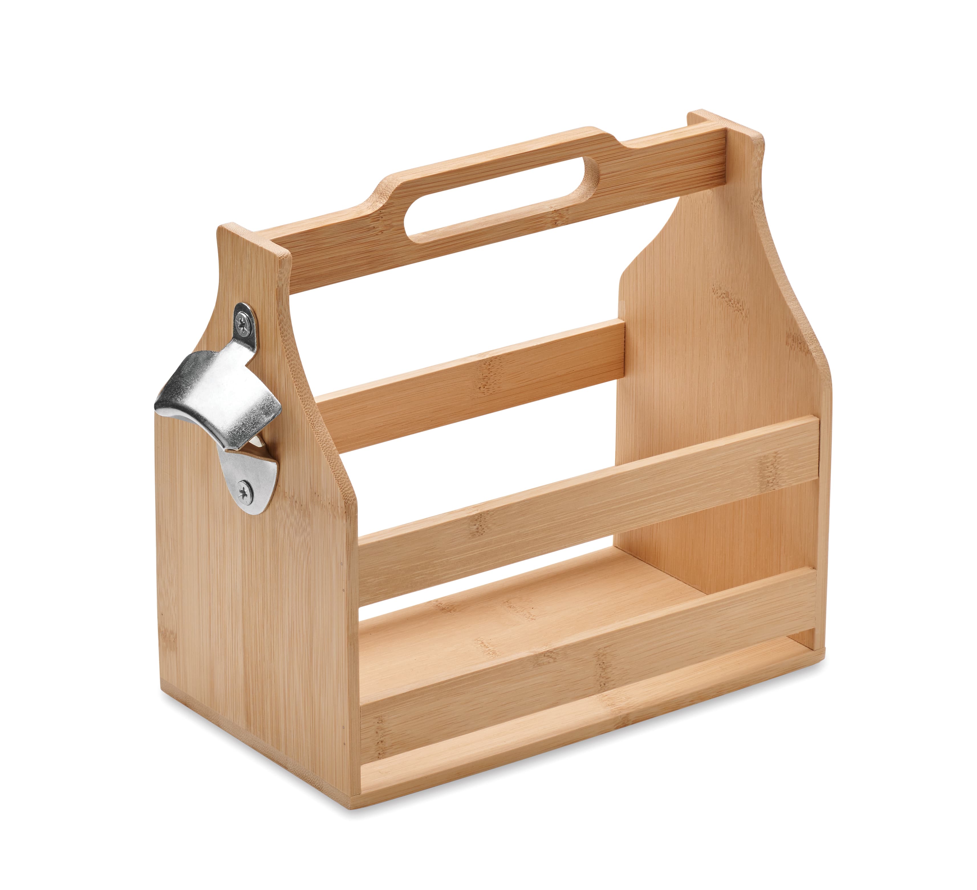 Accesorio de bar CABAS · Madera