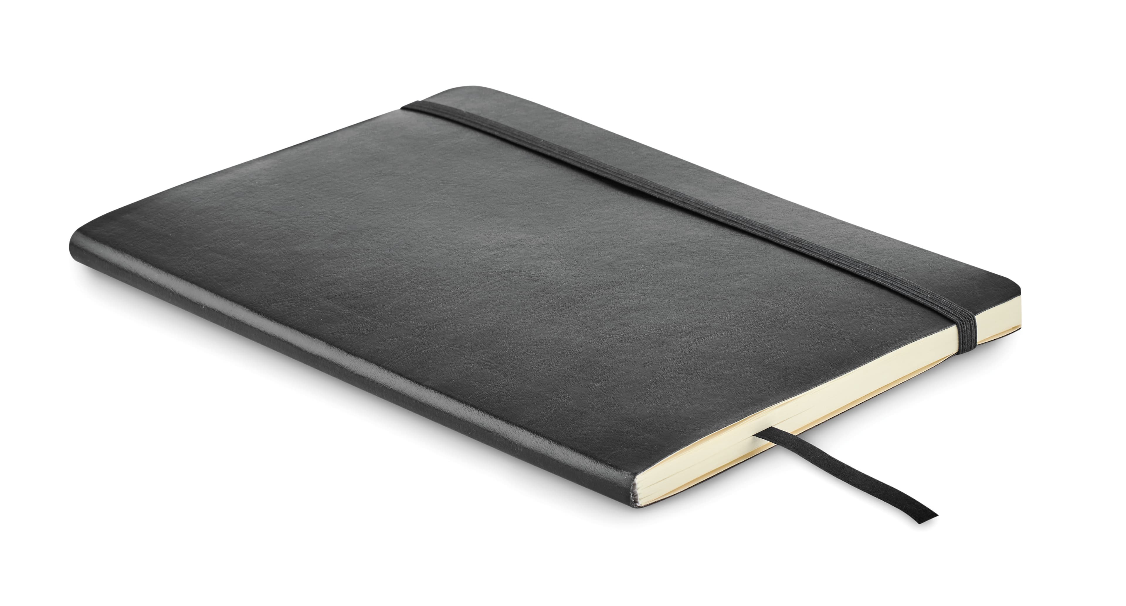 Cuaderno BRETA