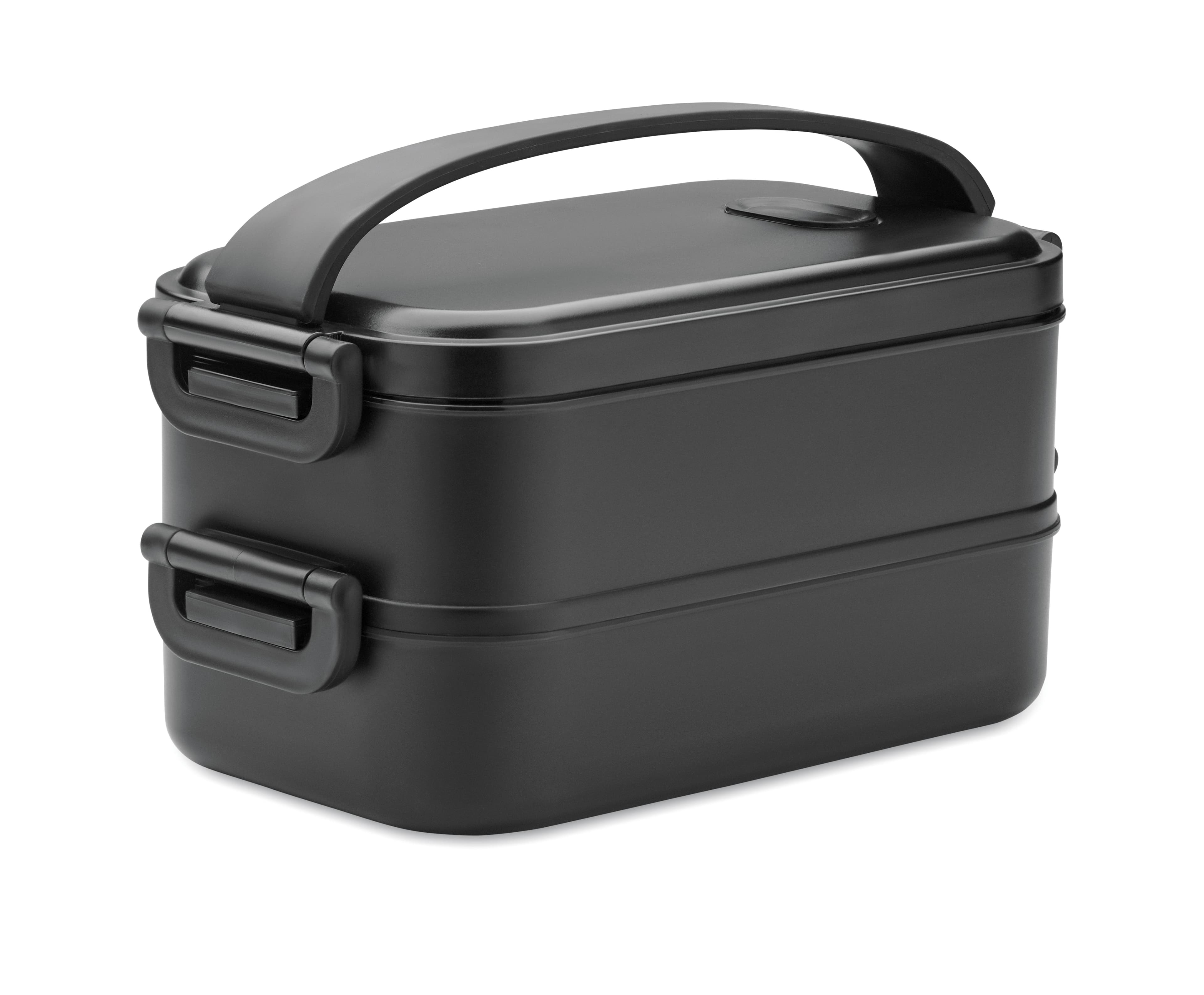 Accesorio de cocina IDOLUNCH