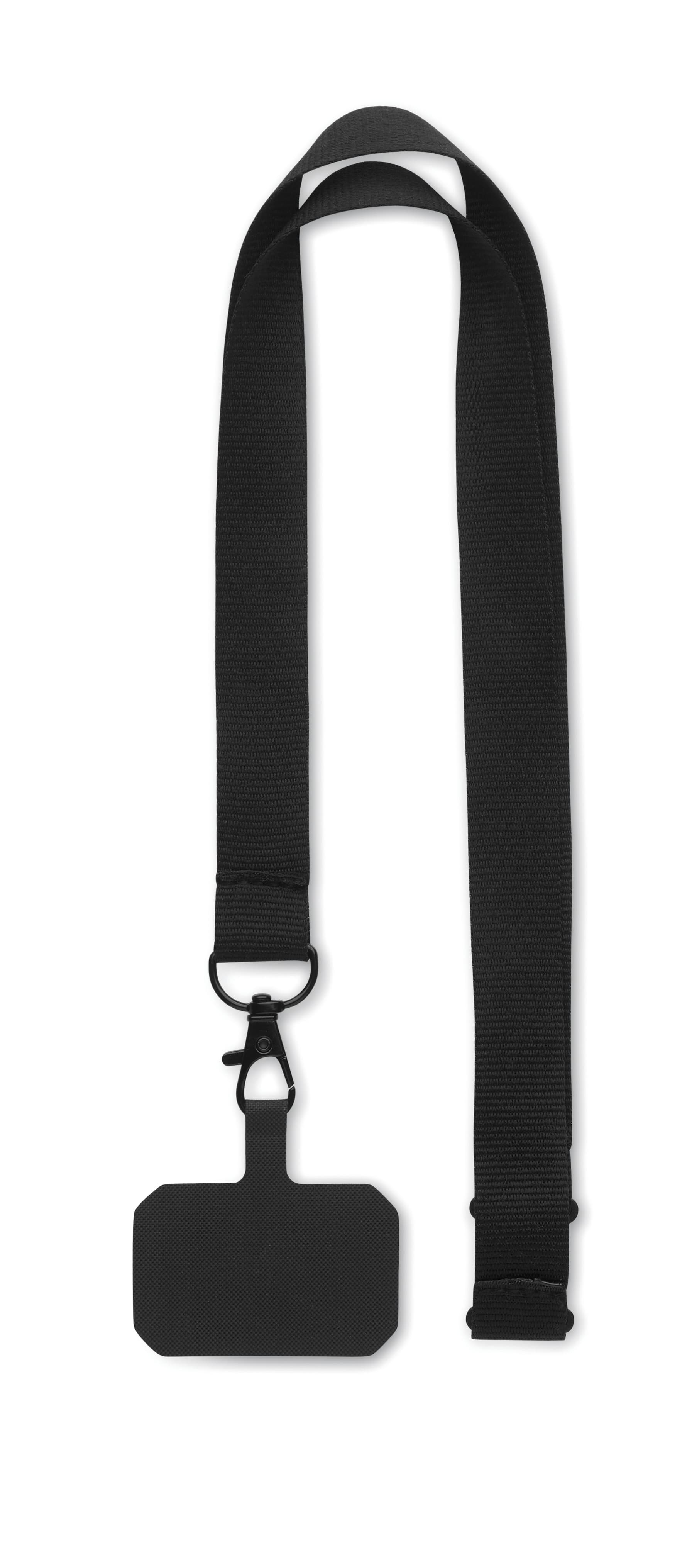 Accesorio para móvil AMESTE