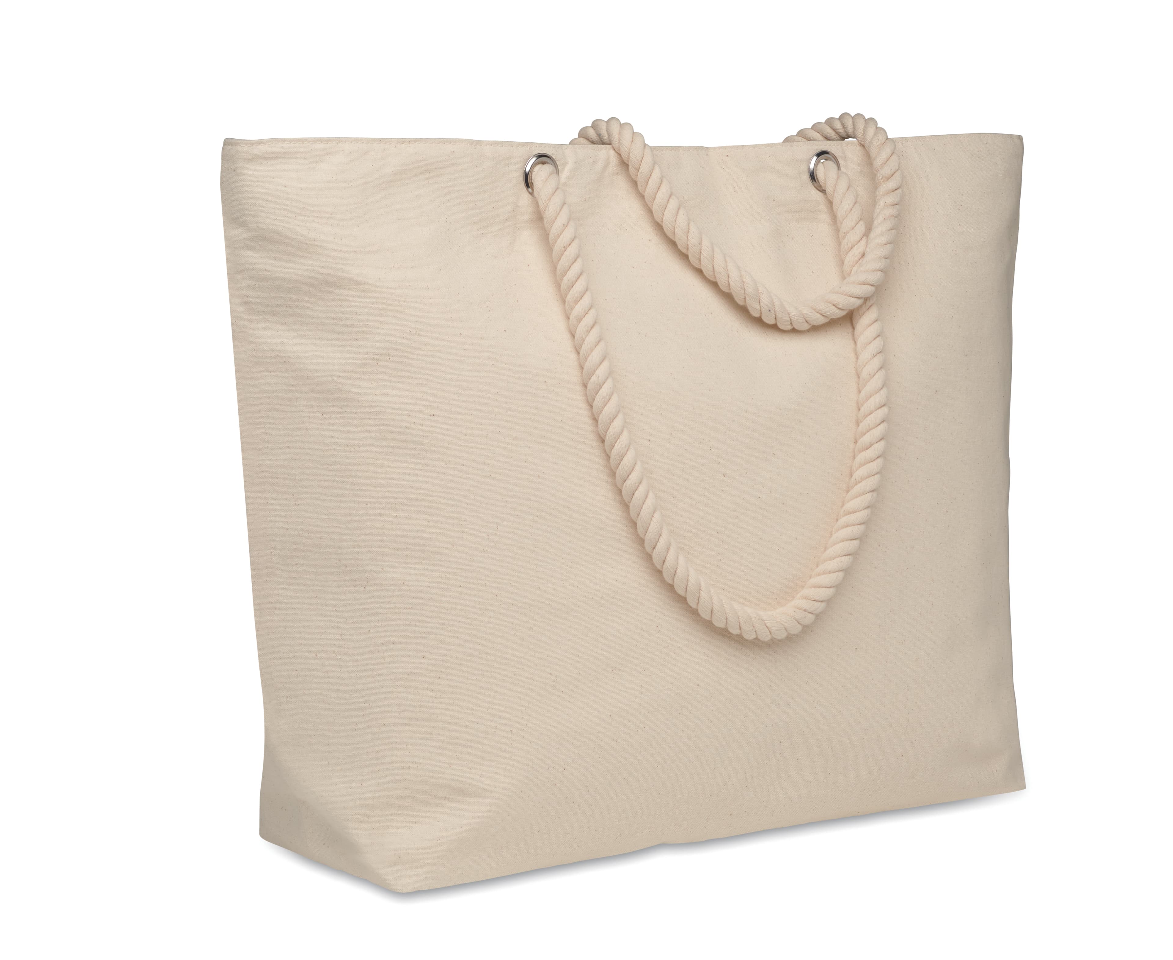 Bolsa HEAVEN