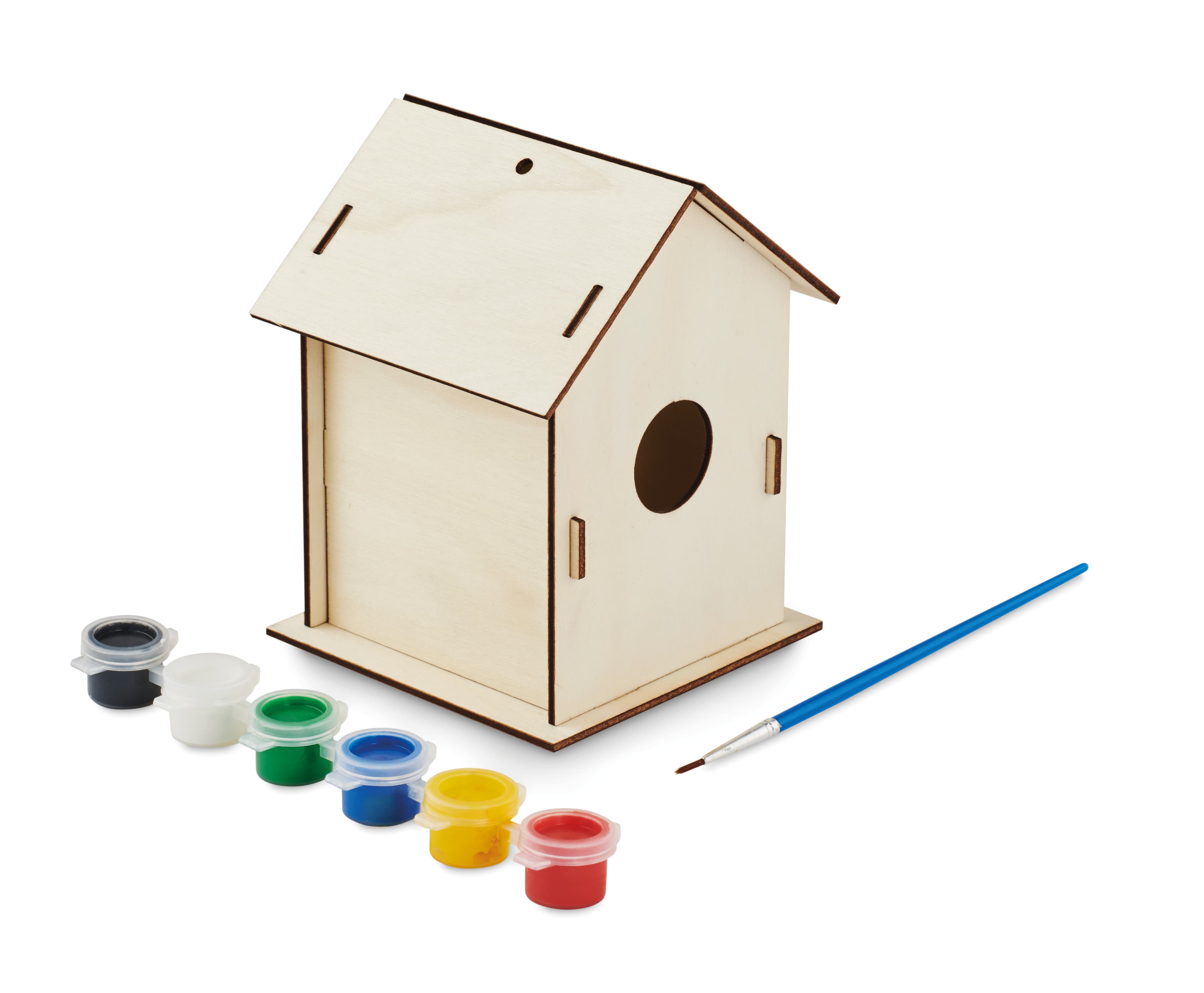Accesorio deportivo PAINTHOUSE