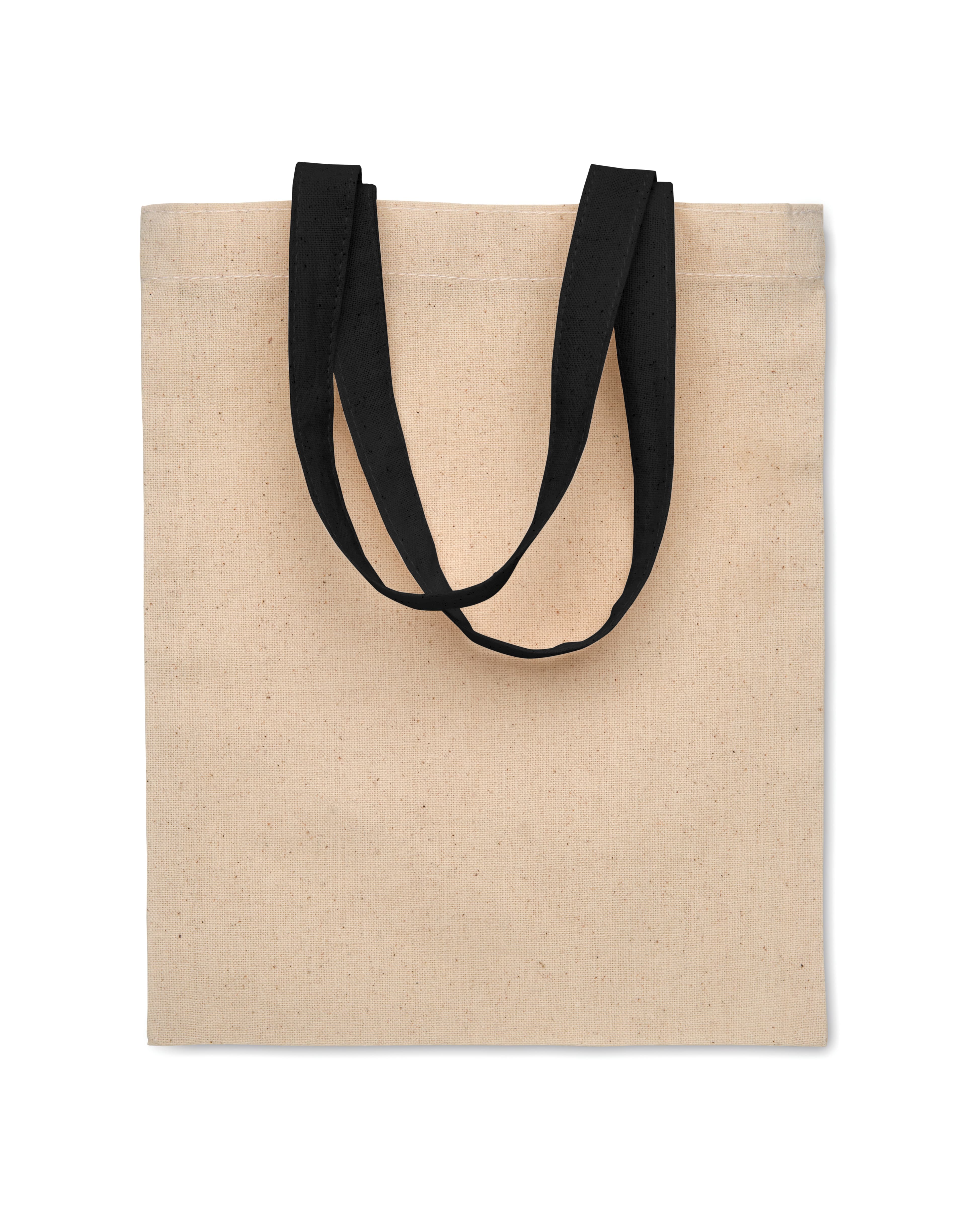 Bolsa CHISAI