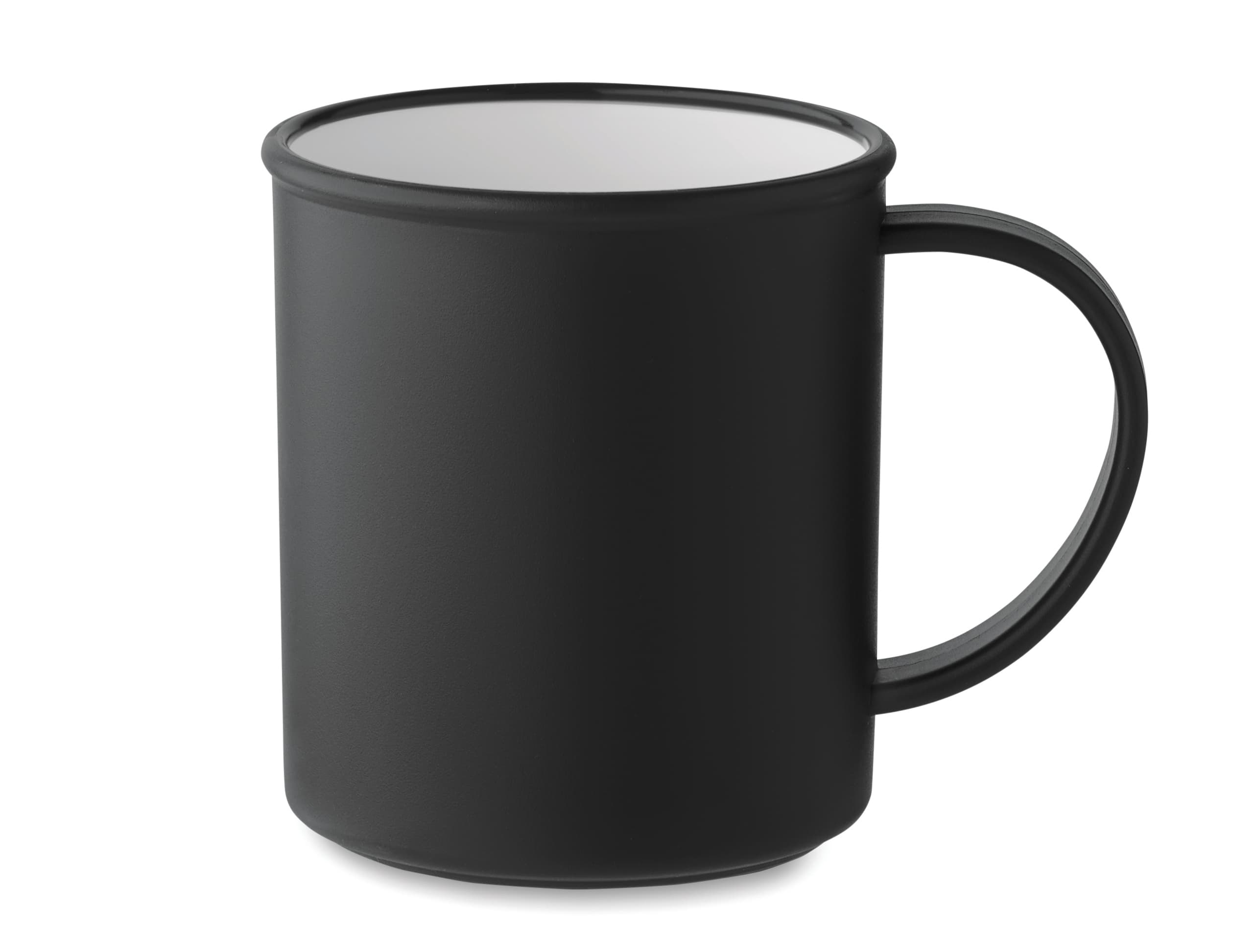Taza ALAS