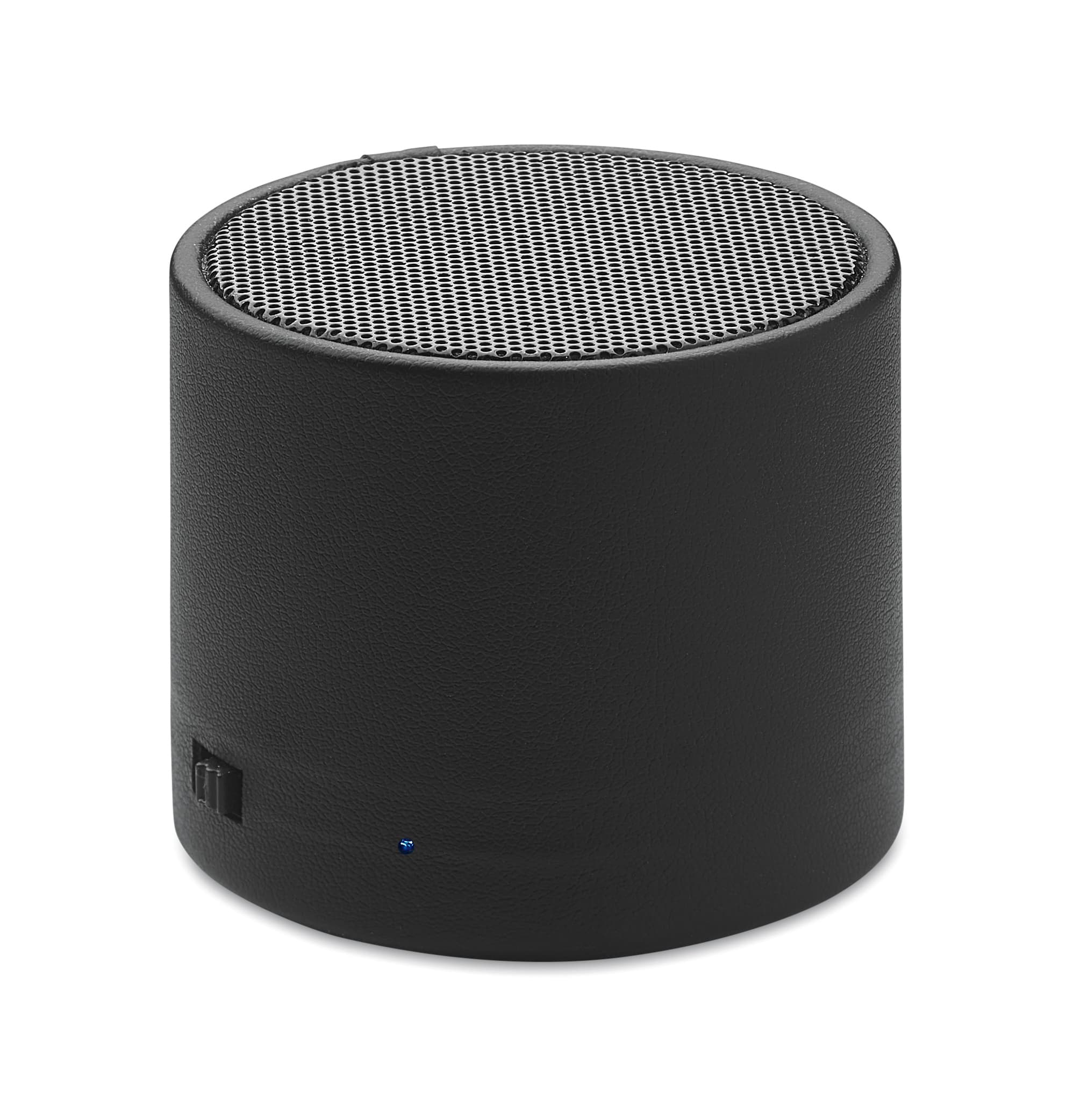Altavoz GAMA · Negro