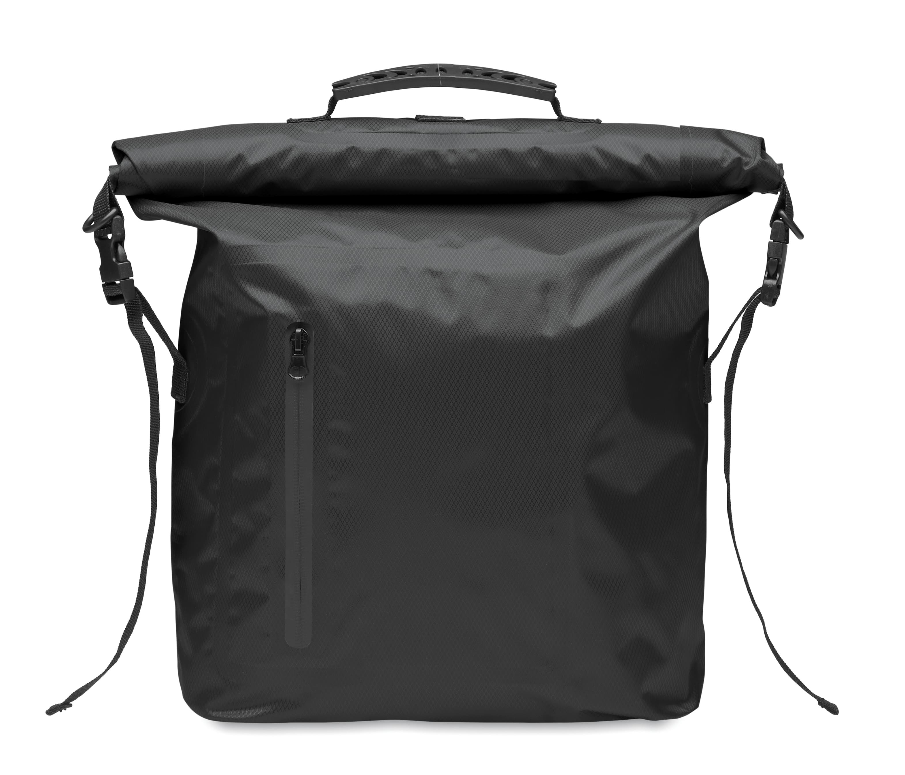 Bolsa SCUBAROLL
