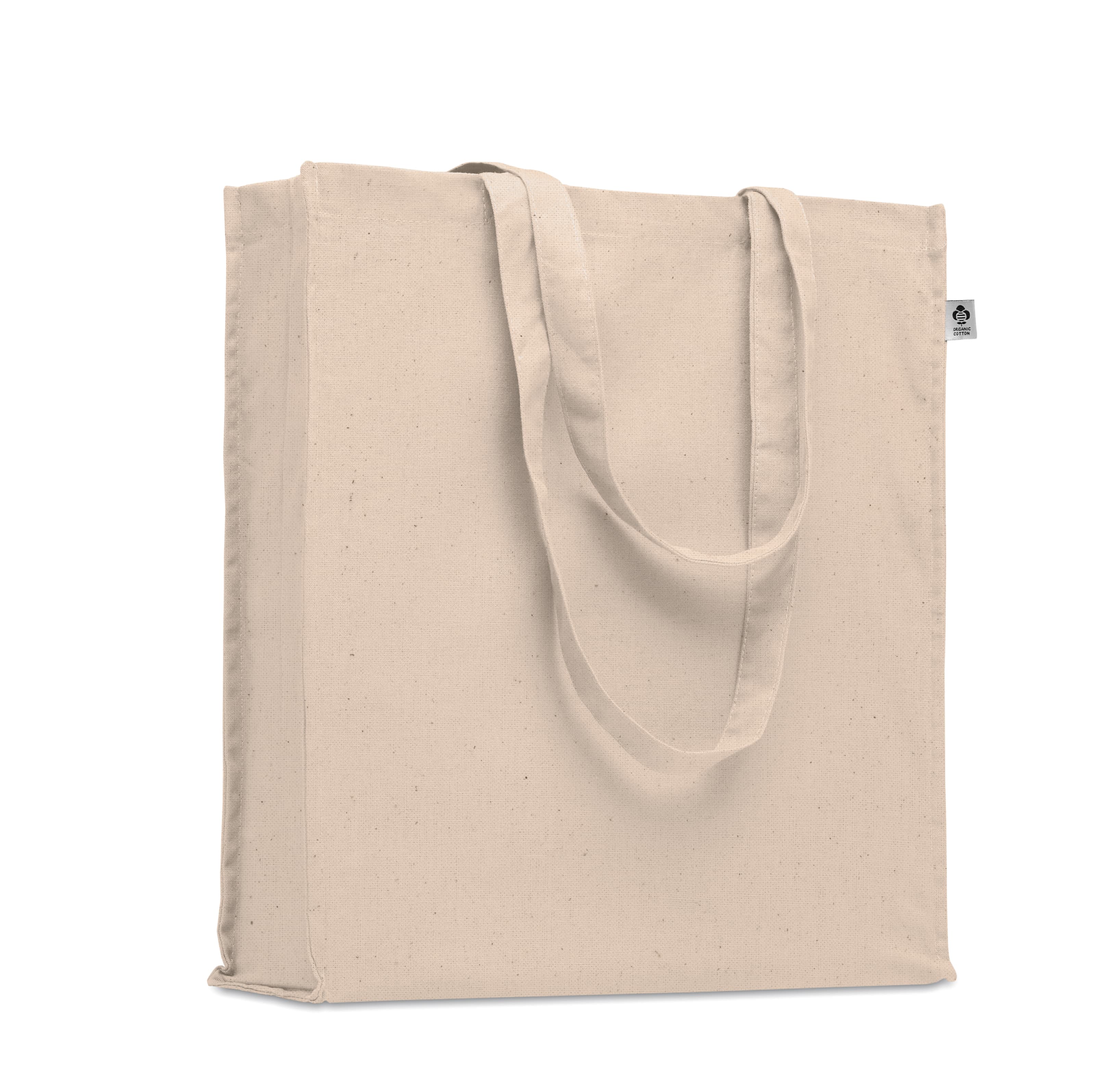 Bolsa BENTE