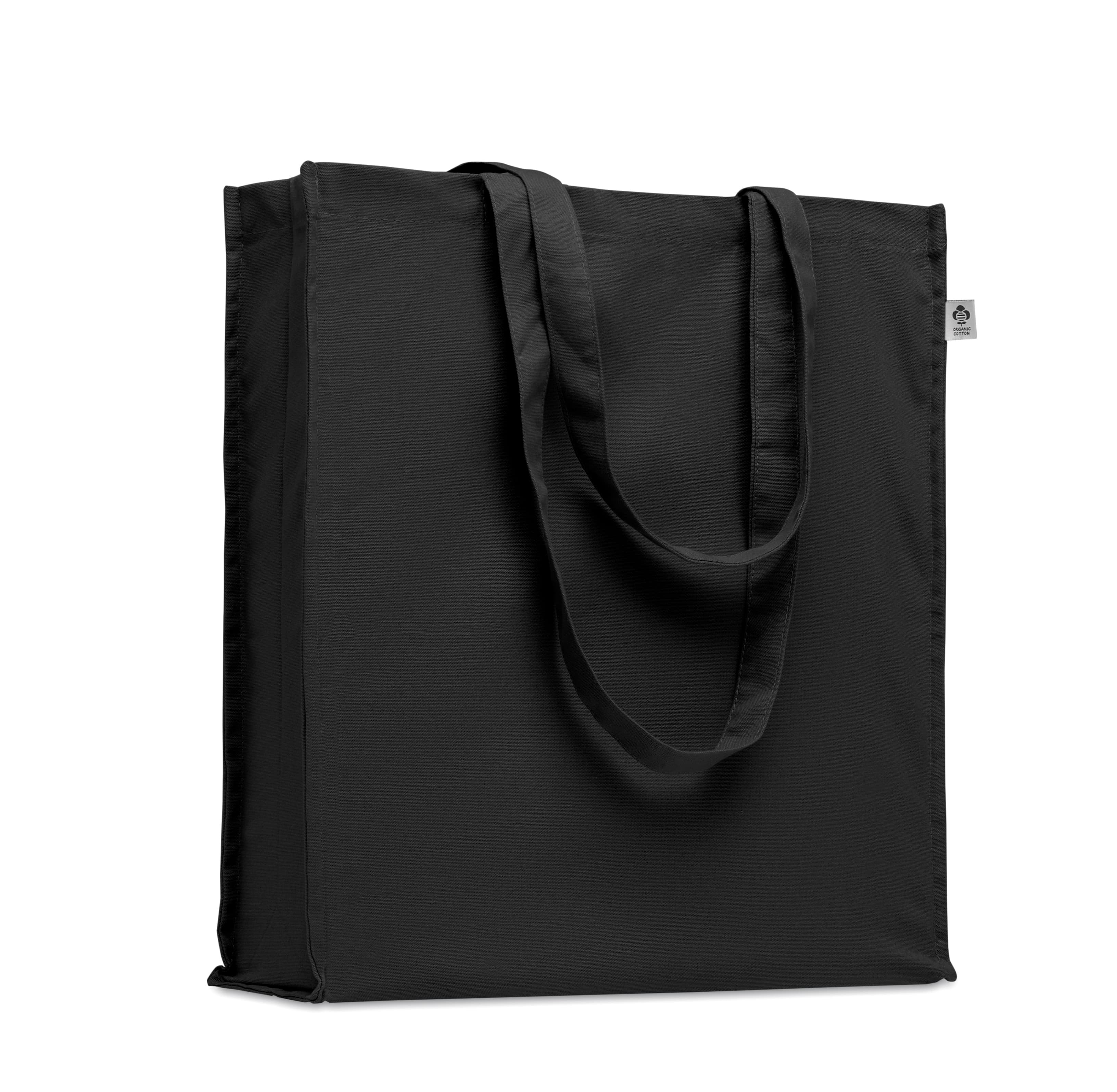 Bolsa BENTE COLOUR
