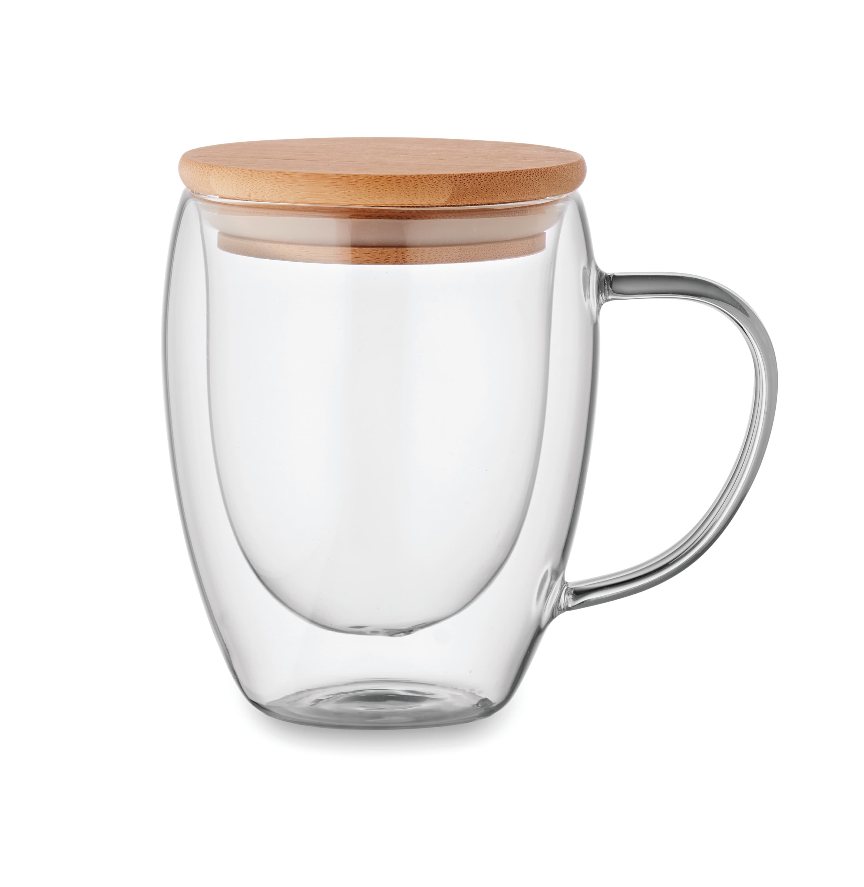 Taza TIRAL