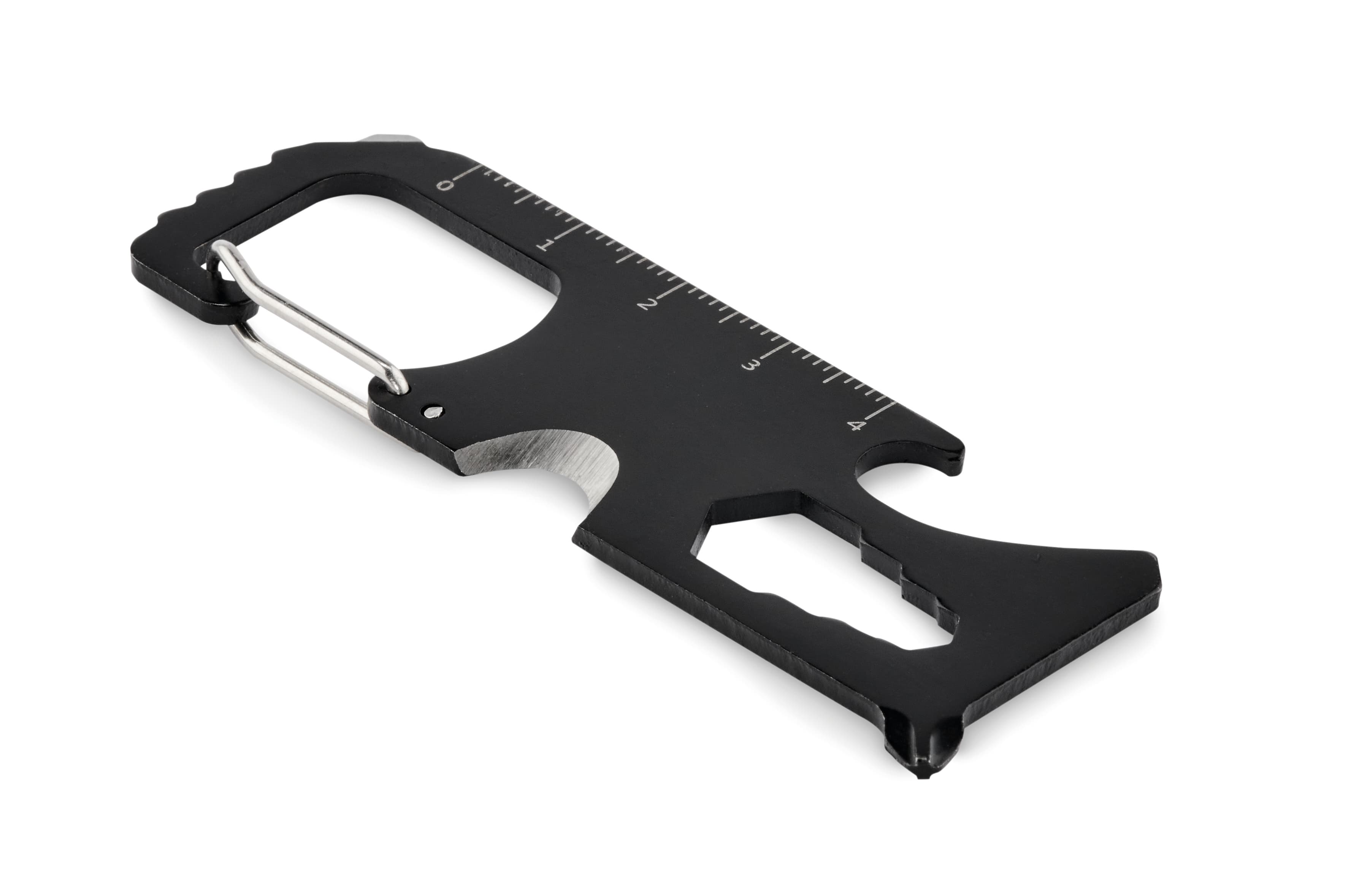 Herramienta VETOOL