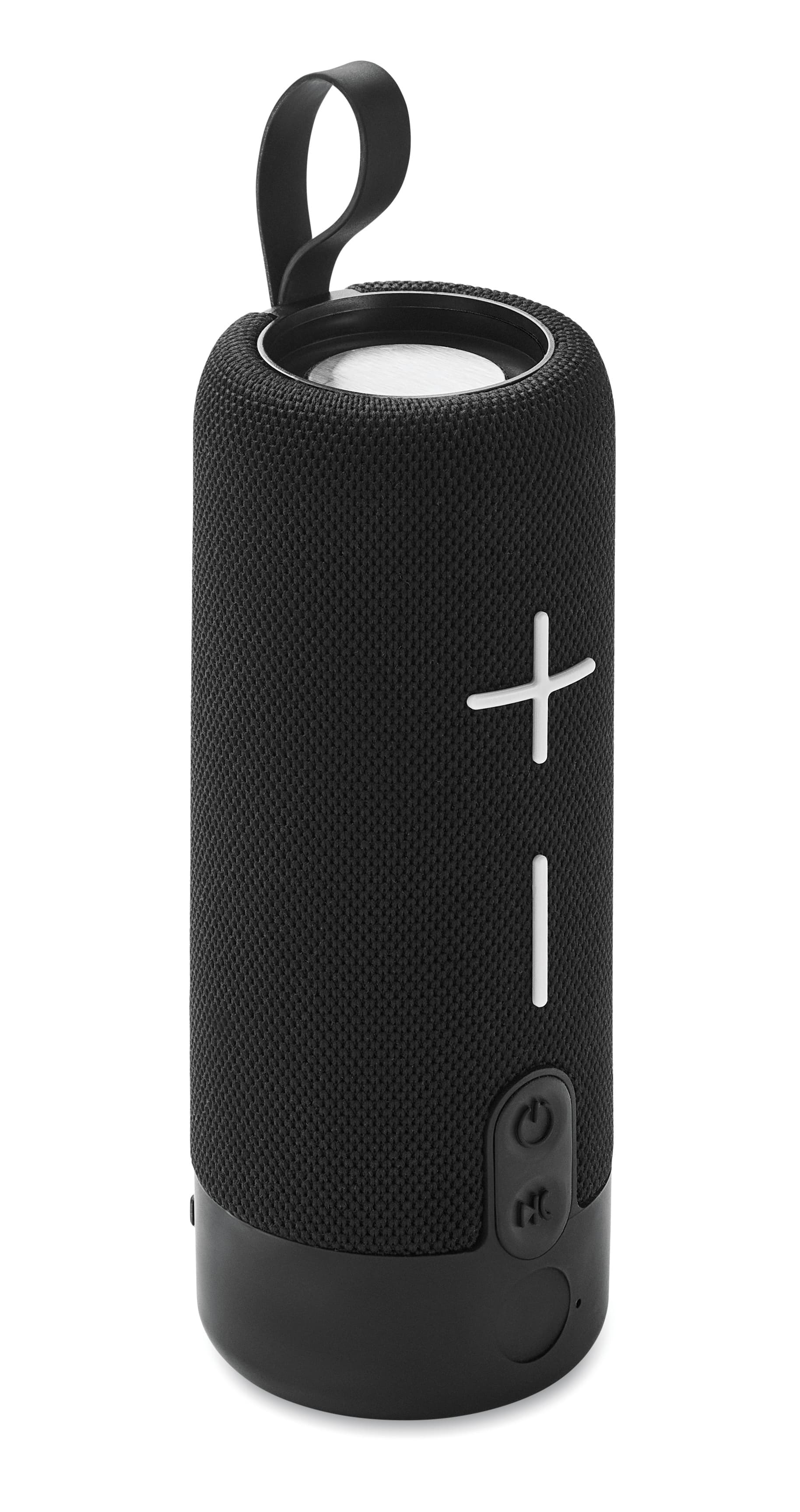 Altavoz YELLOW