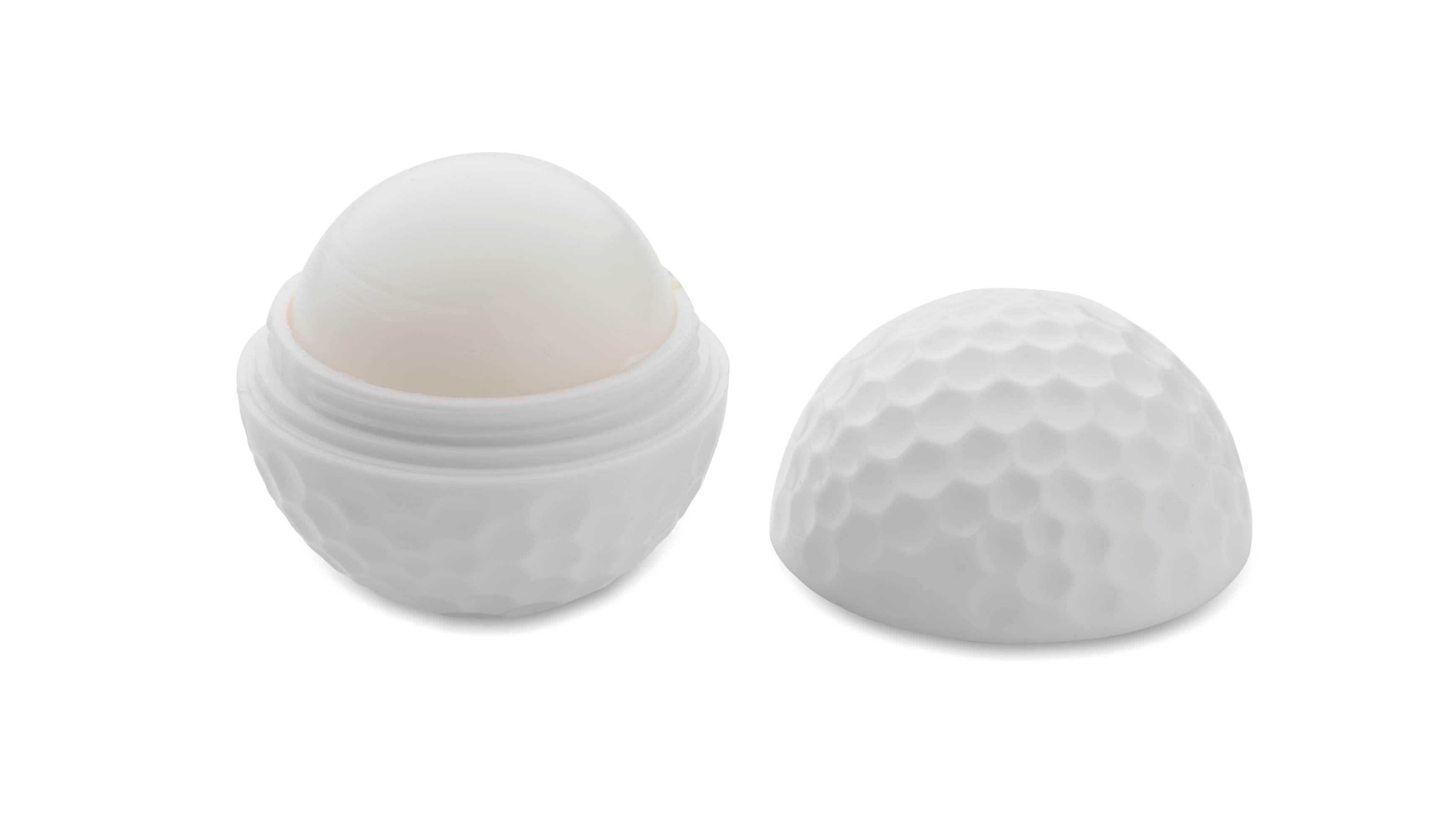 Artículo de bienestar GOLF