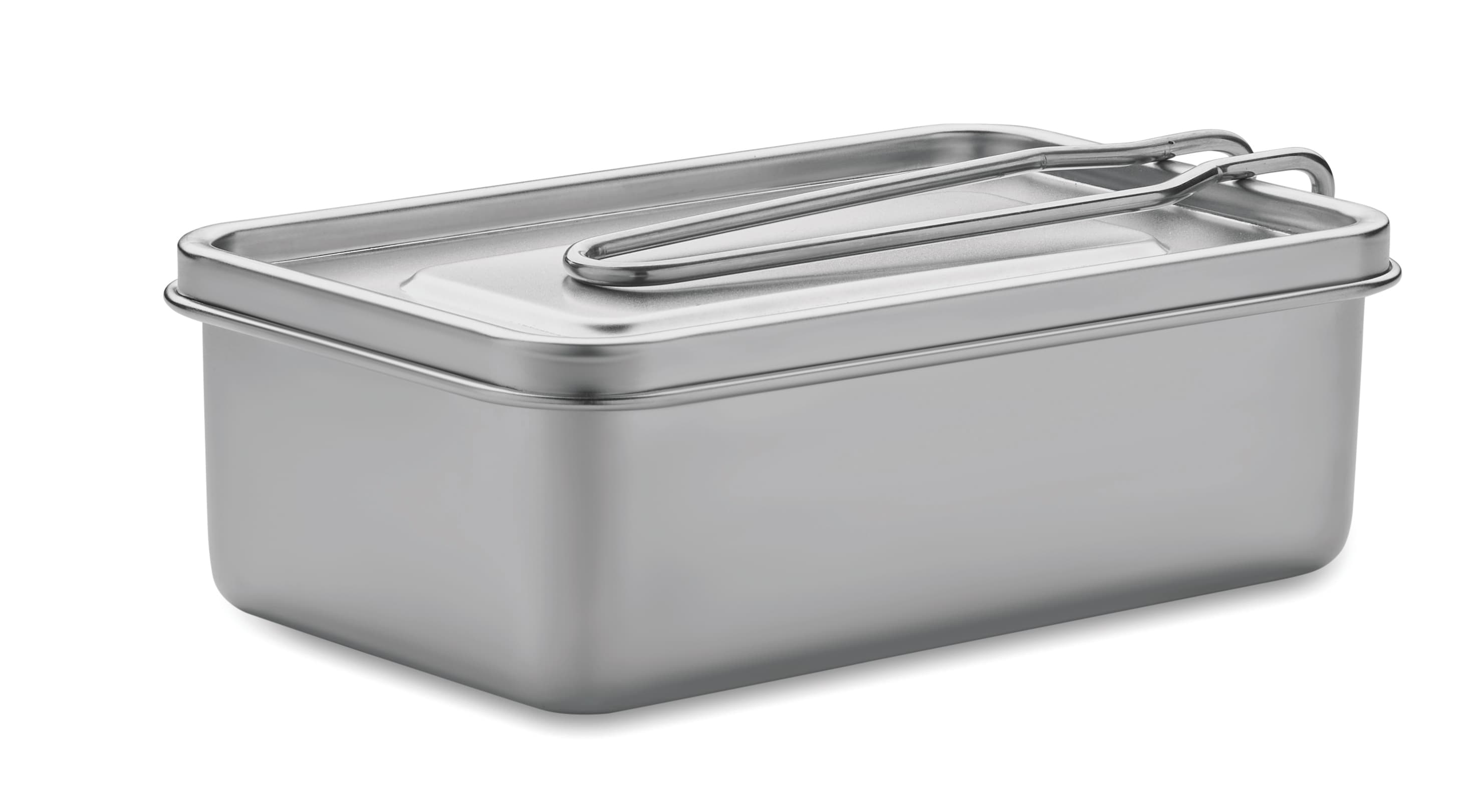 Accesorio de cocina TAMELUNCH