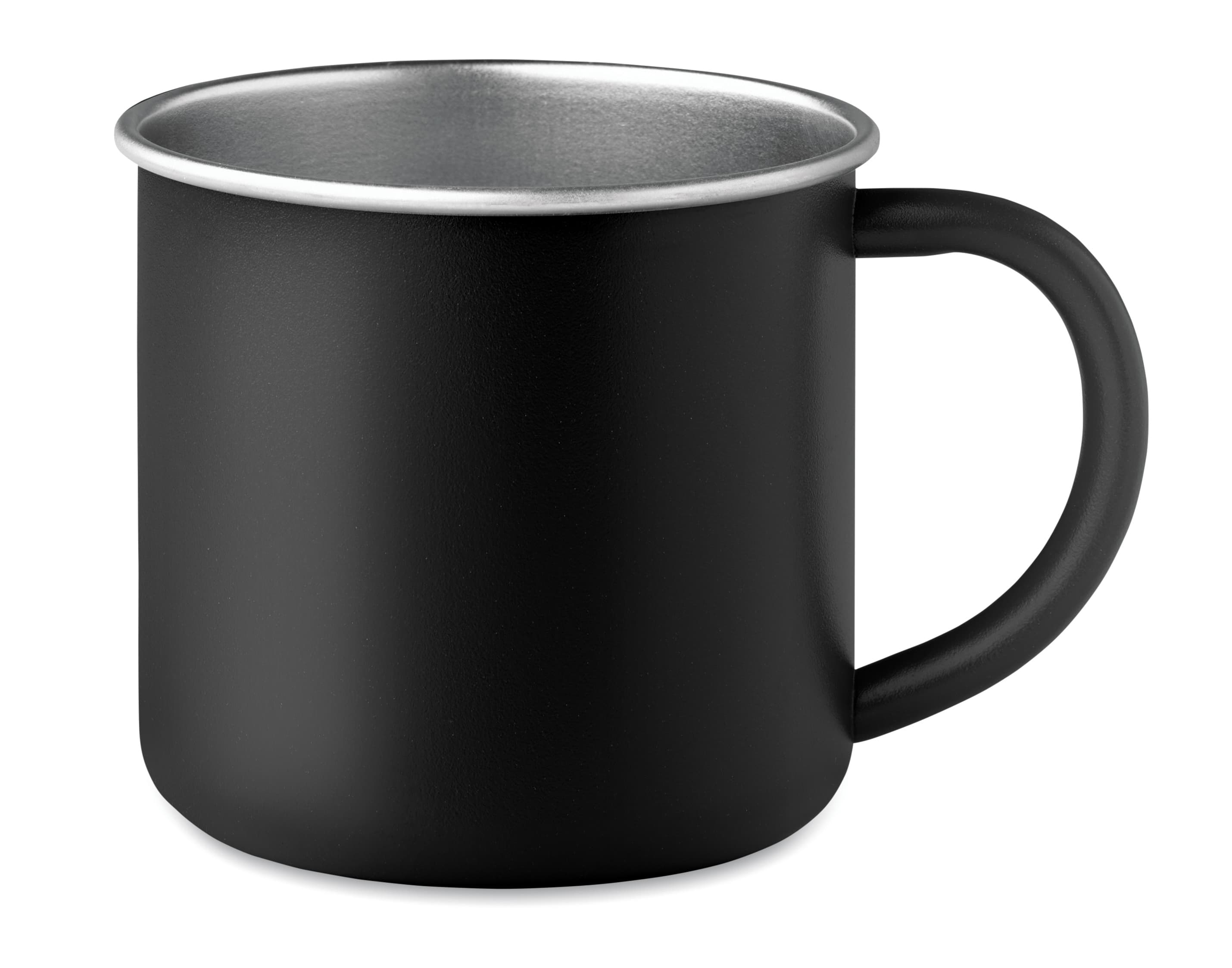 Taza CARIBU