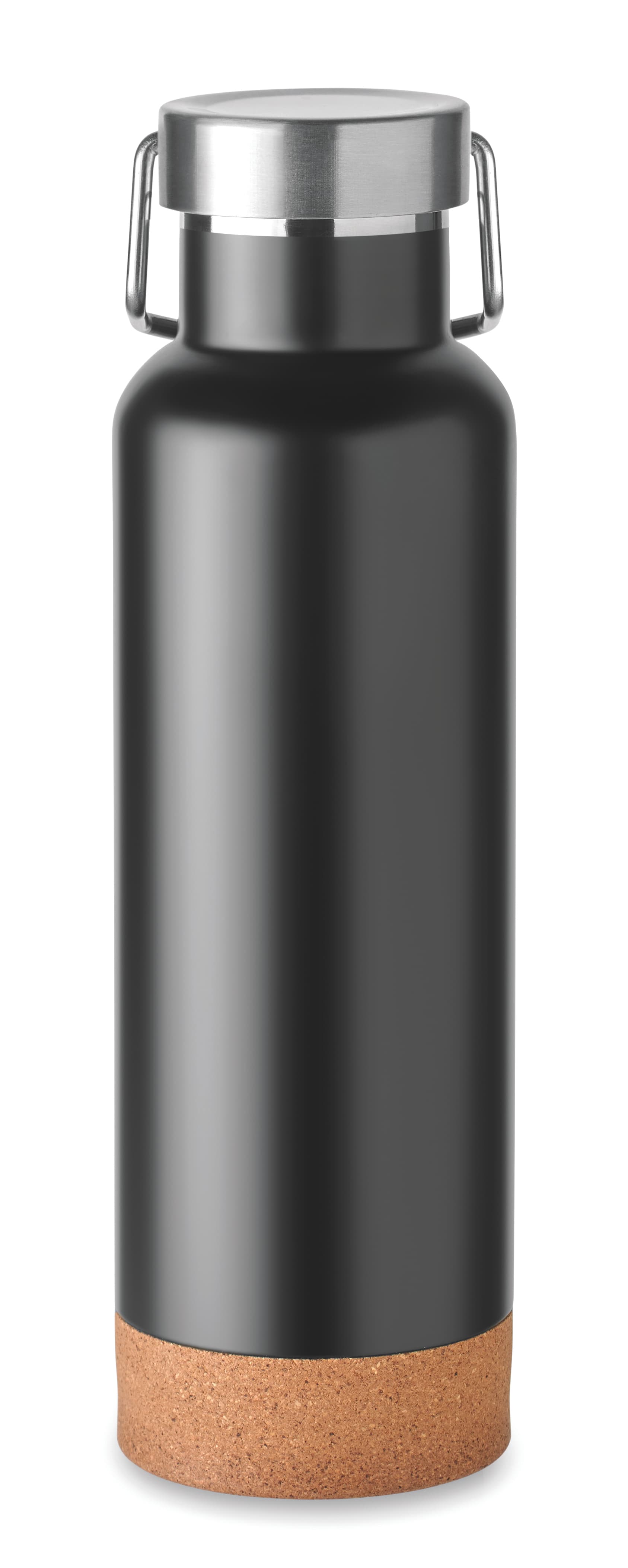 Botella IVES