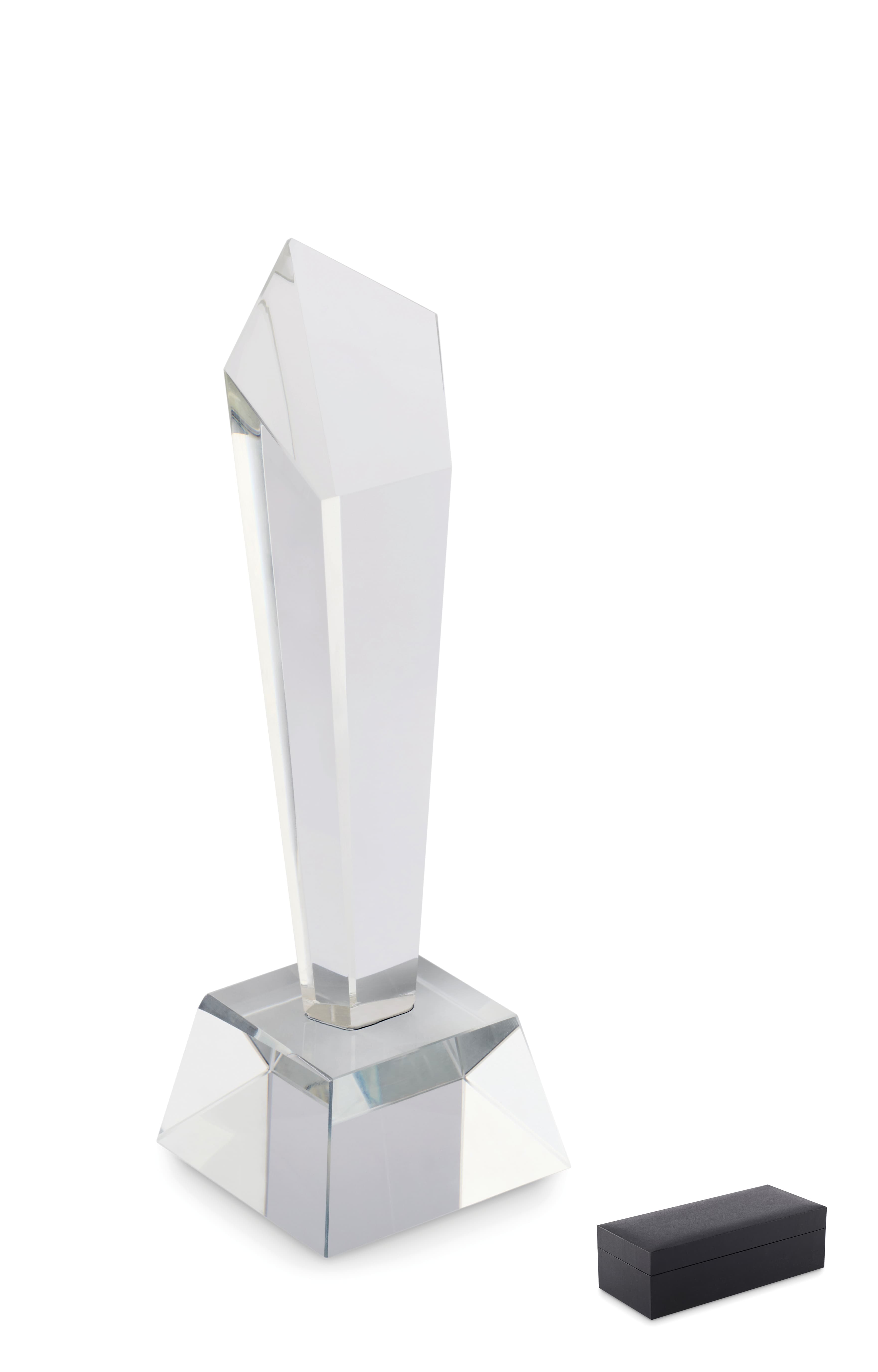 Trofeo DIAWARD