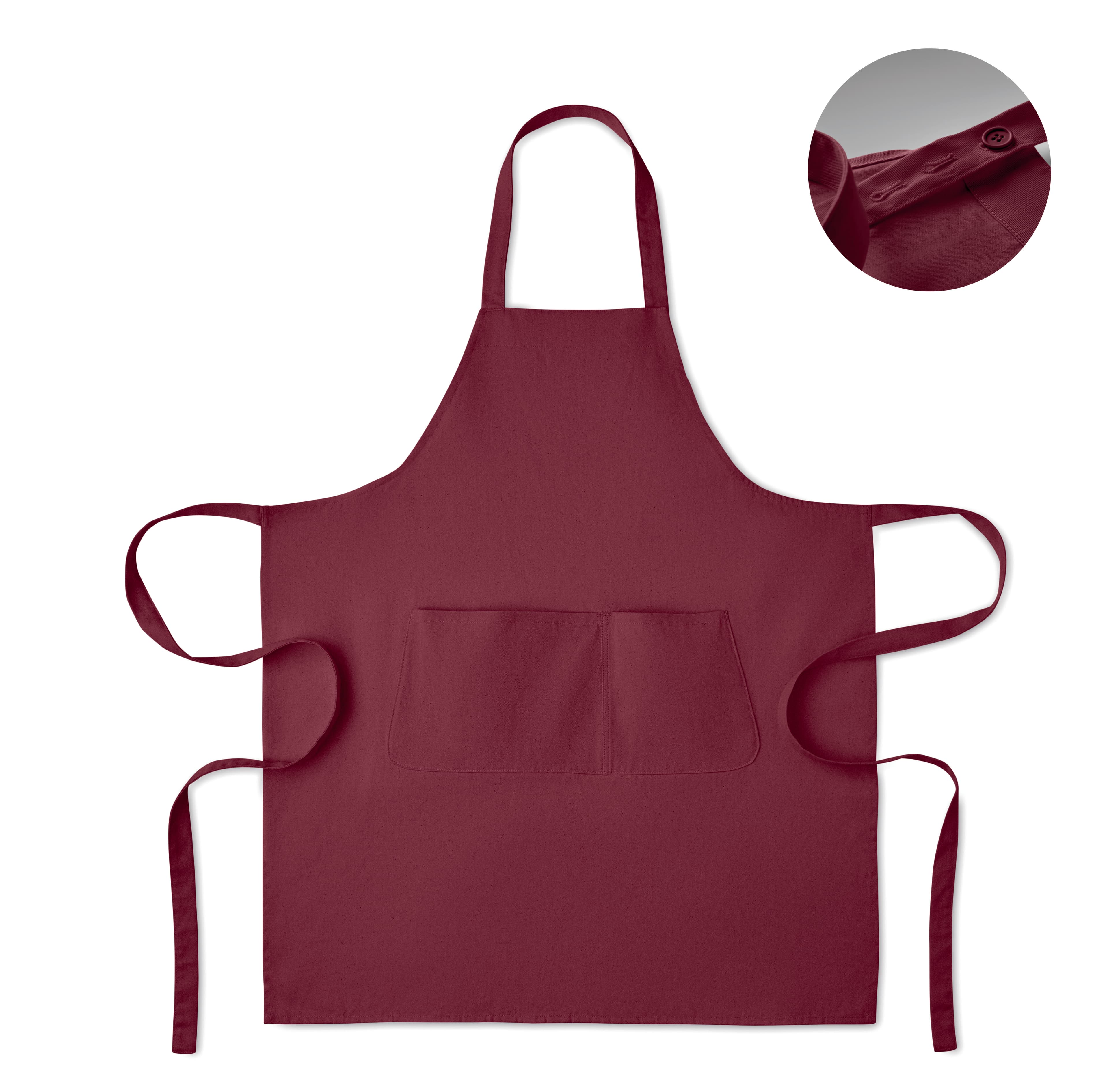 Accesorio de cocina GAMMA