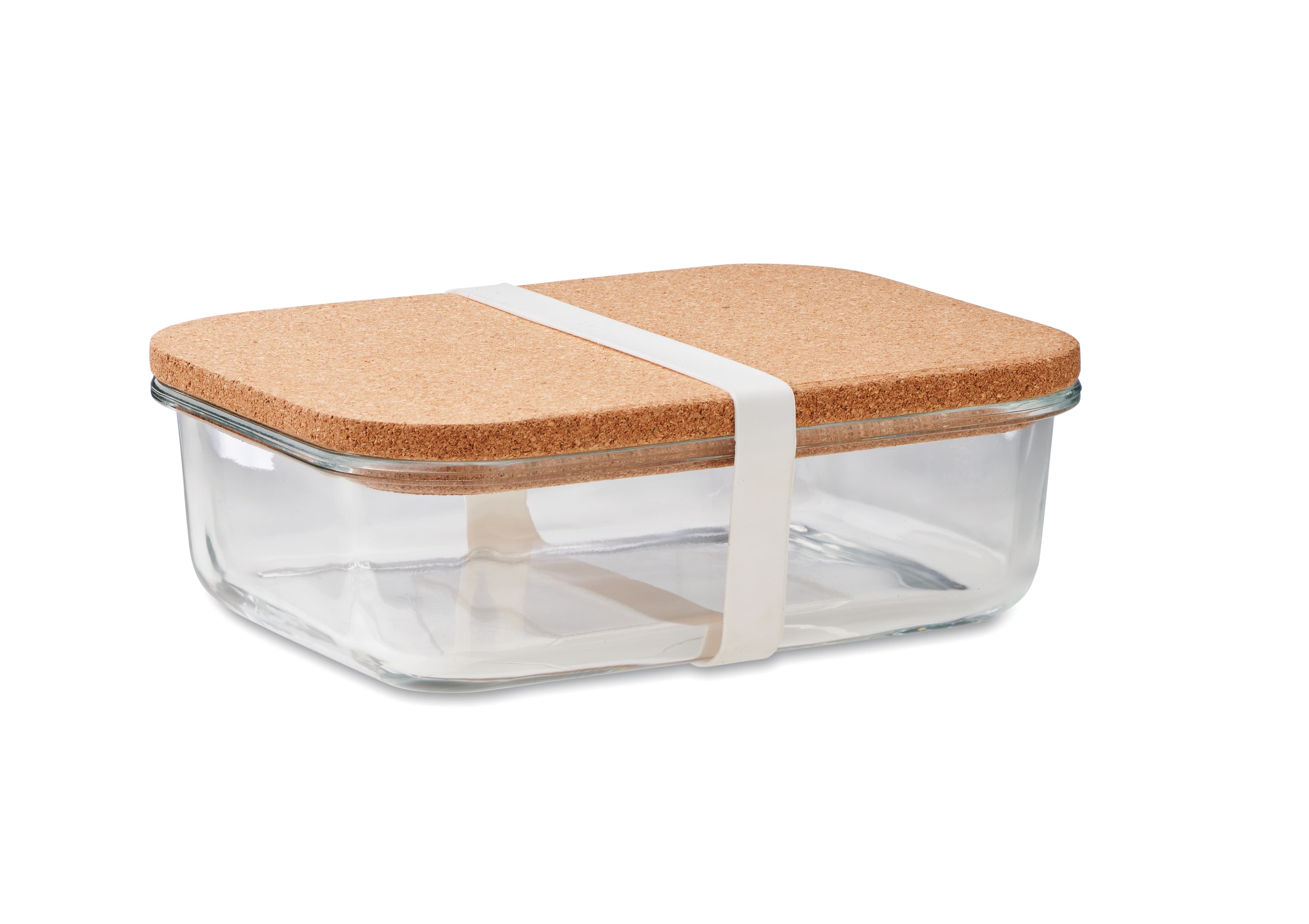 Accesorio de cocina CANOA