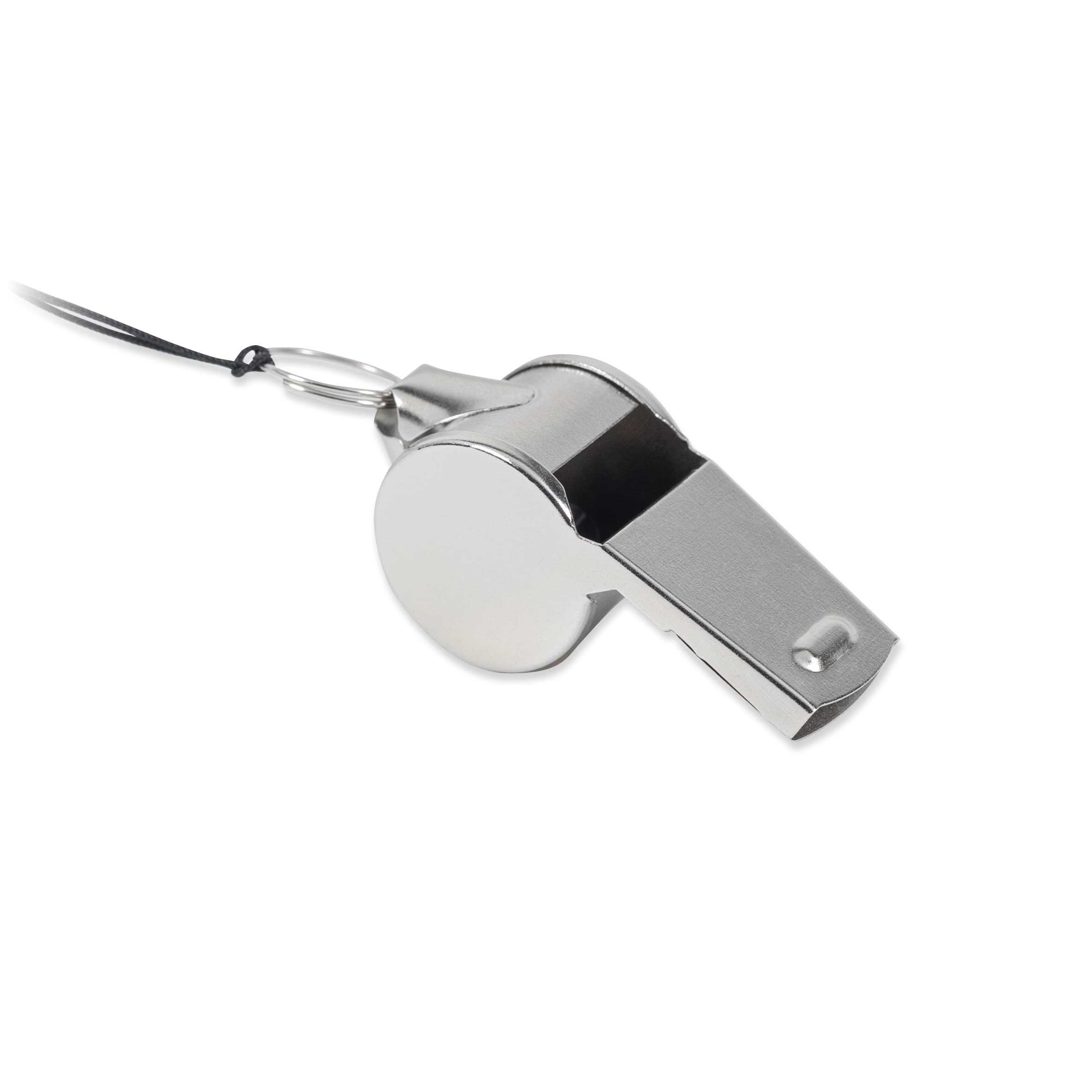 Accesorio deportivo XIULA