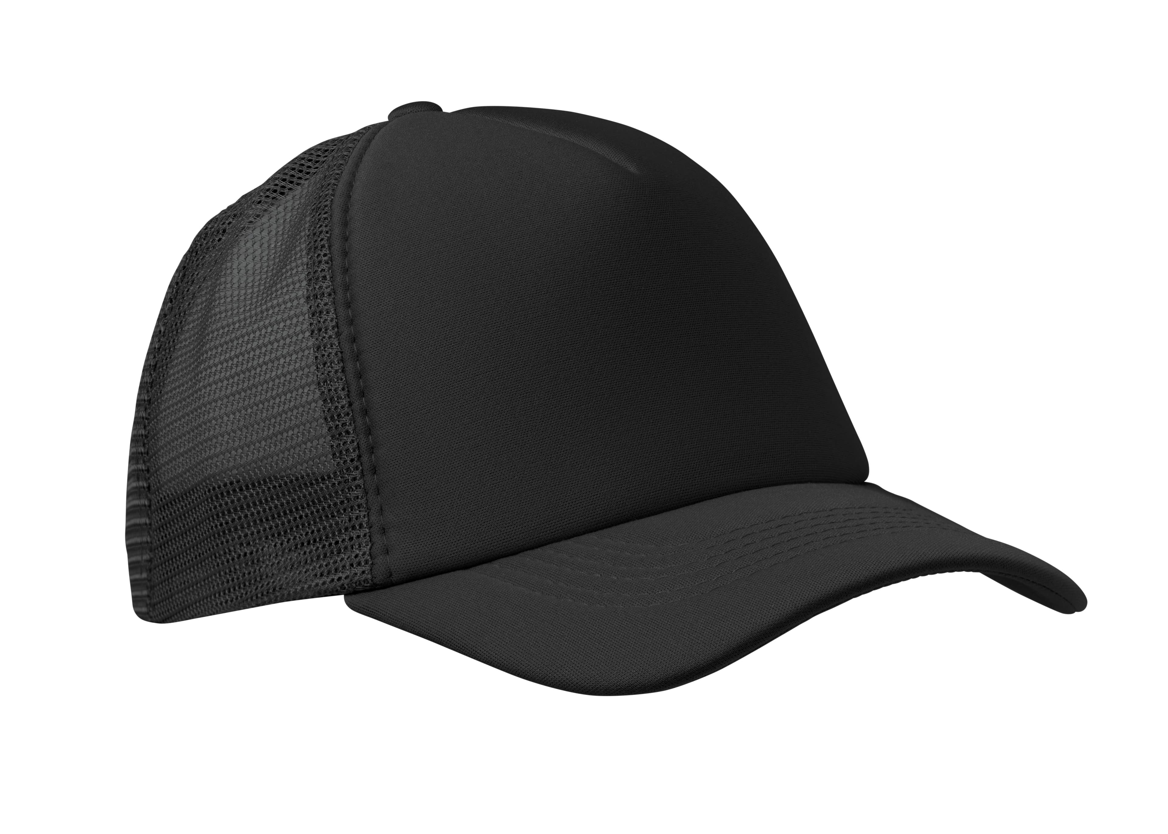 Gorra BUBBLE