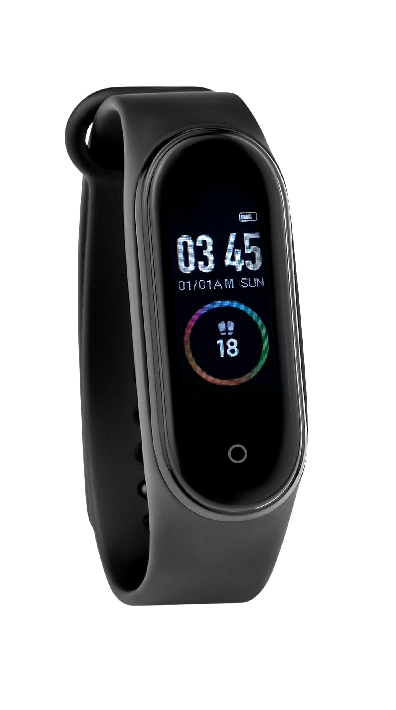 Reloj ARTA