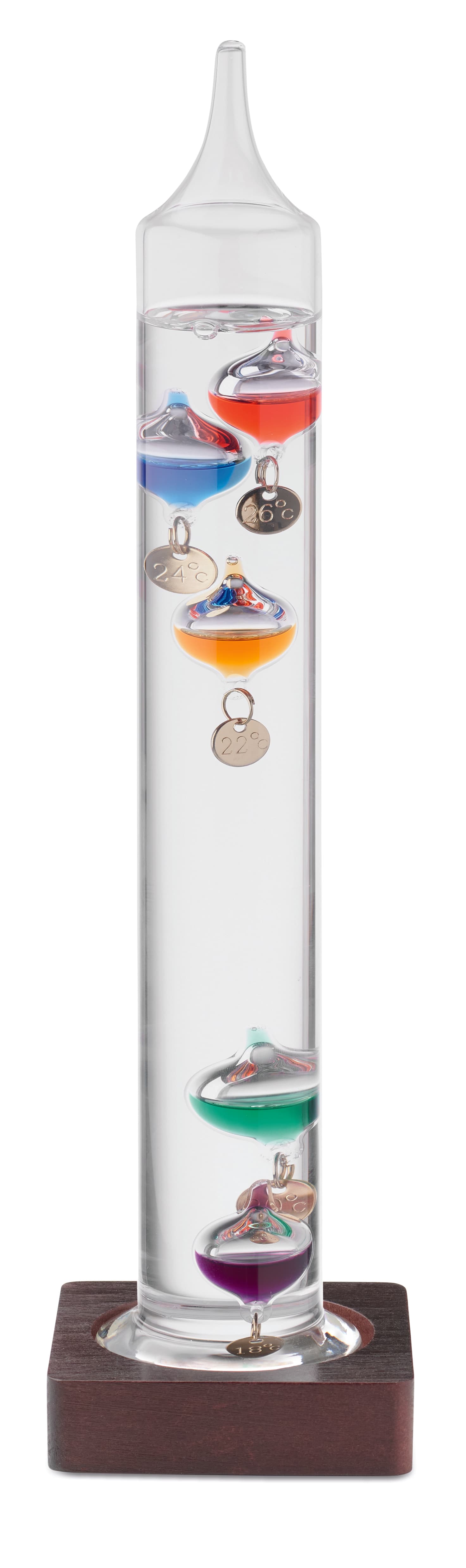 Accesorio de escritorio GALI