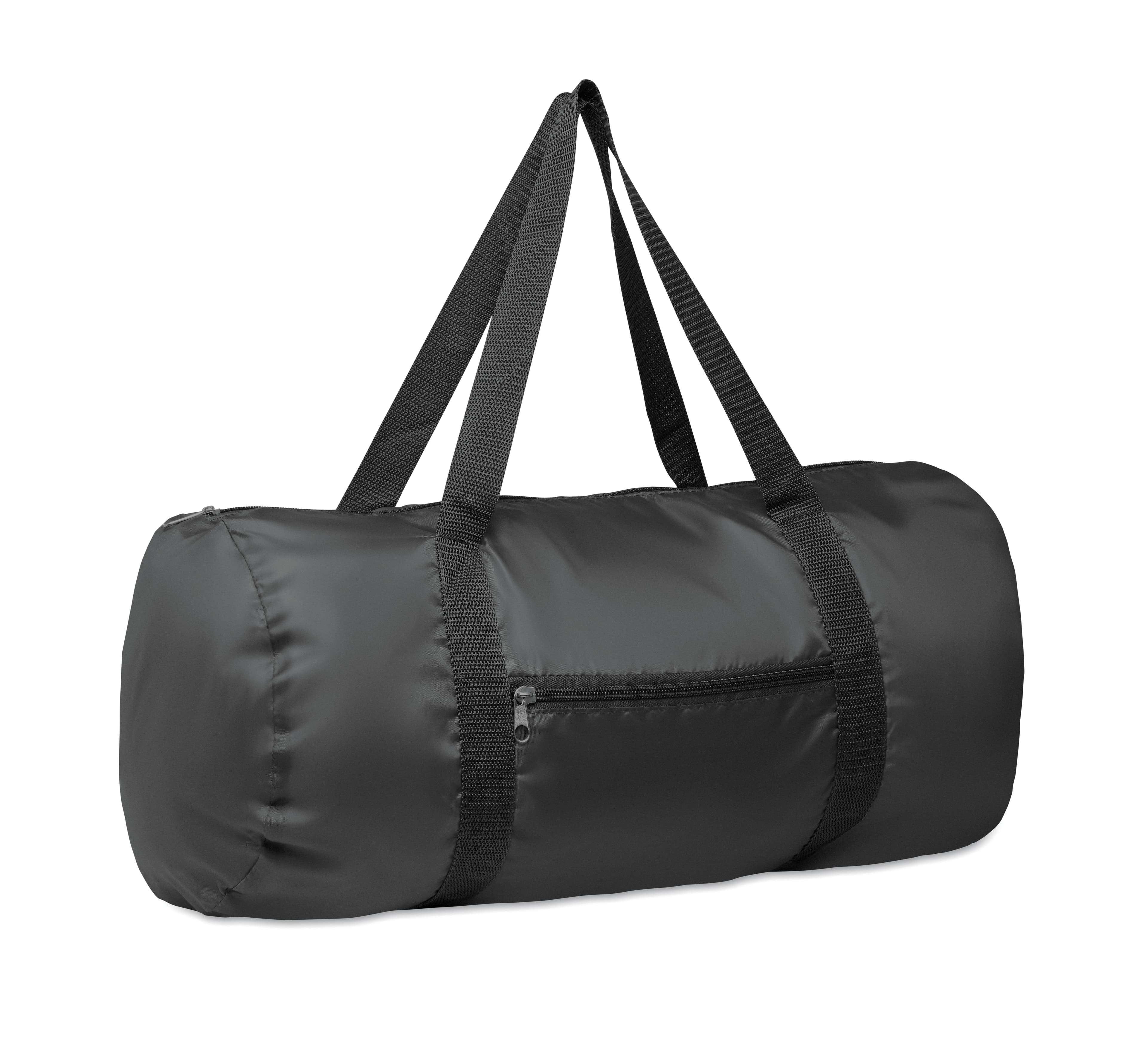 Bolsa DUFF