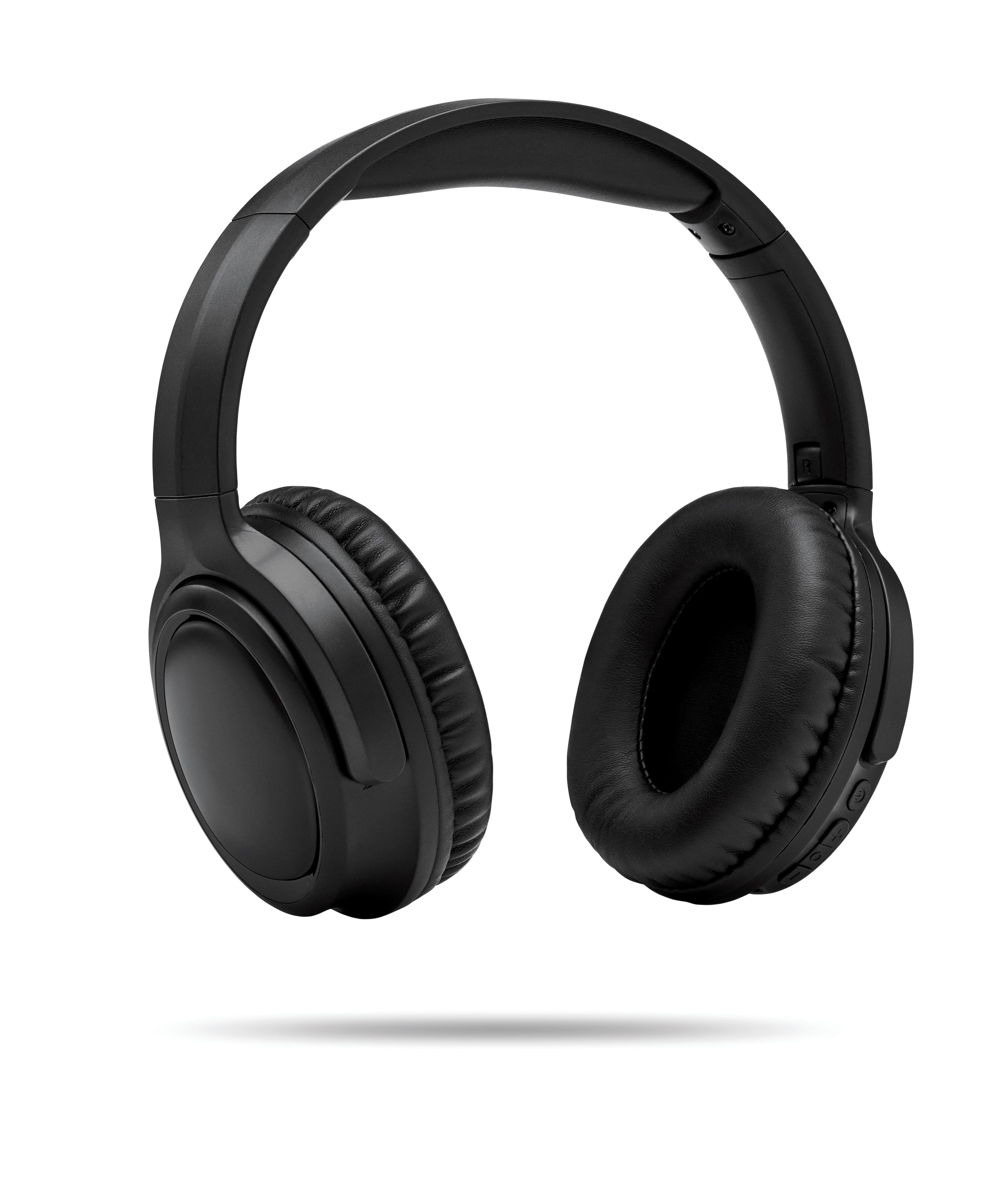 Auricular SILENT
