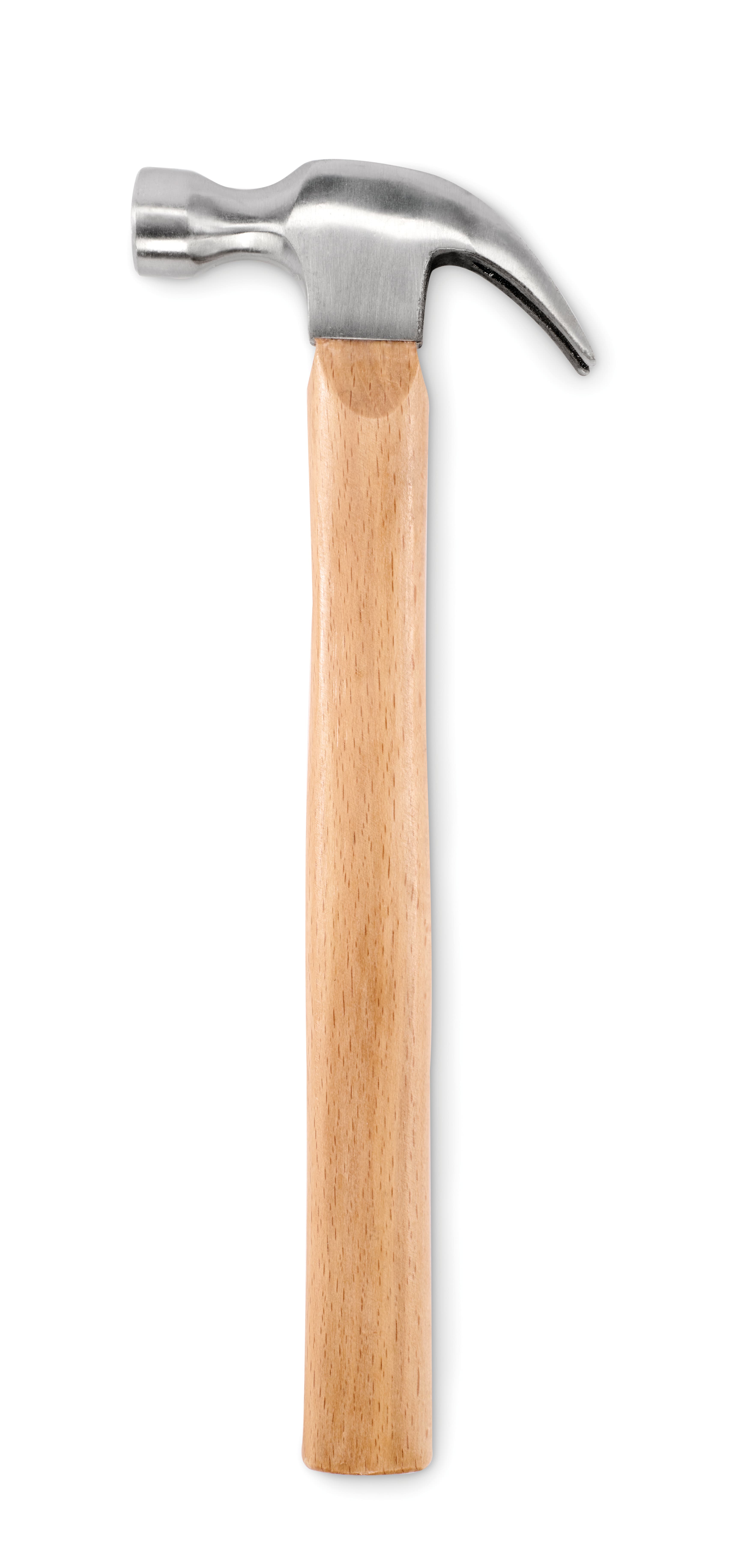 Herramienta CRACKER