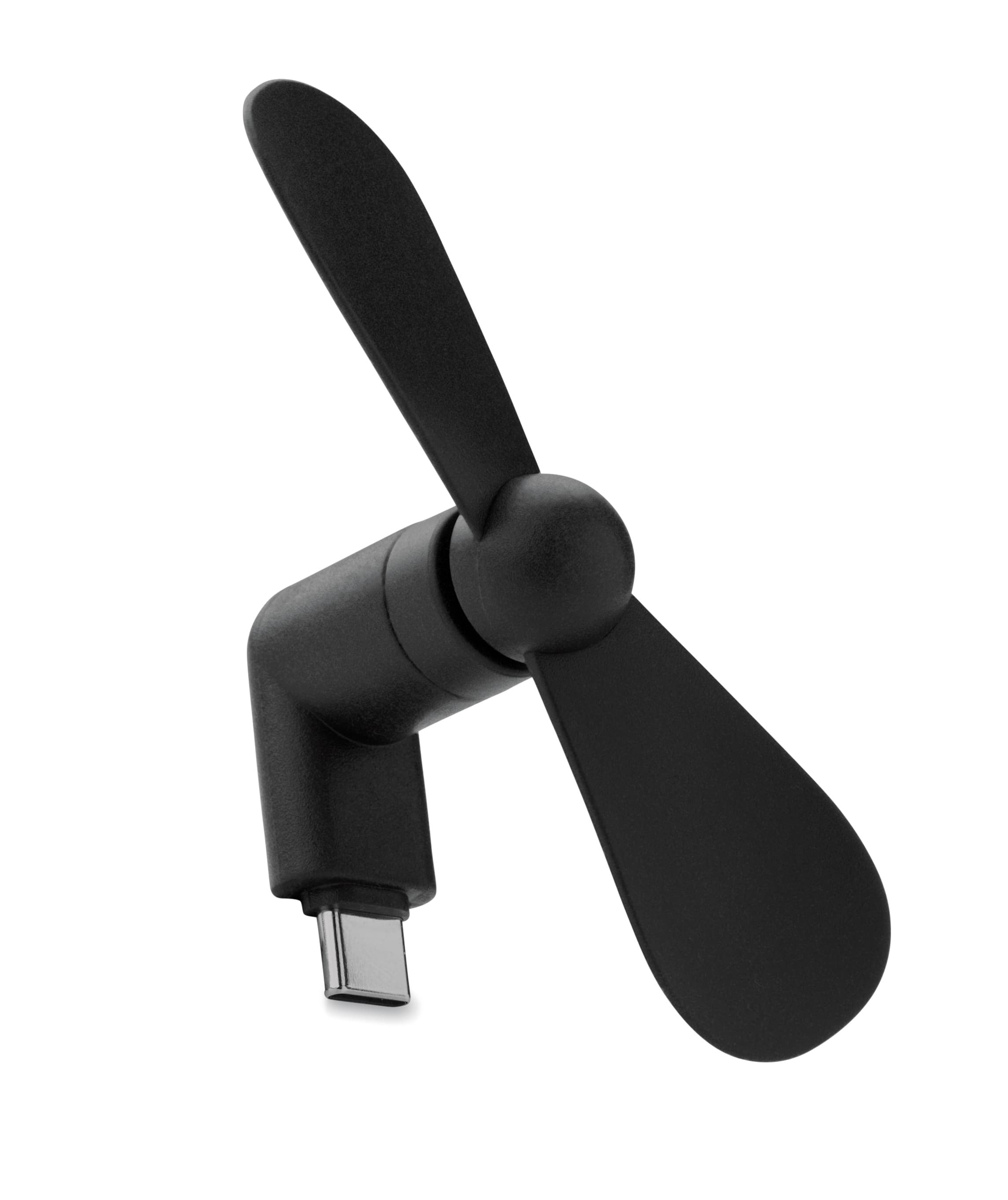 Accesorio para móvil PHAN · Negro