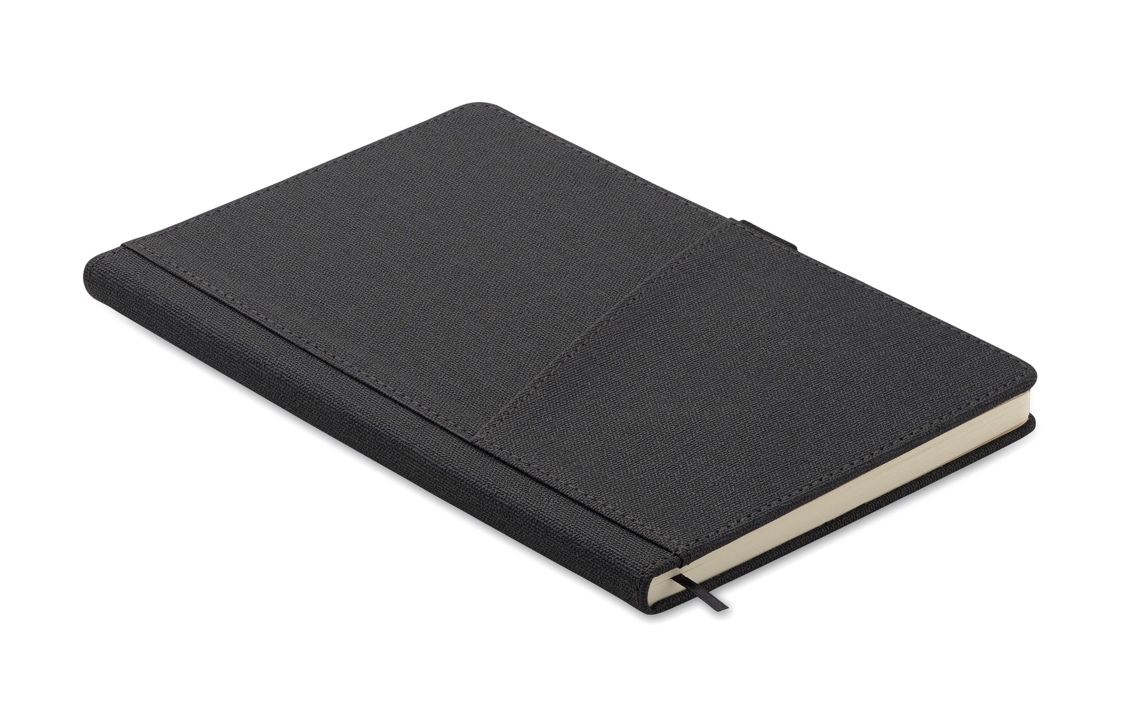 Cuaderno CINCO