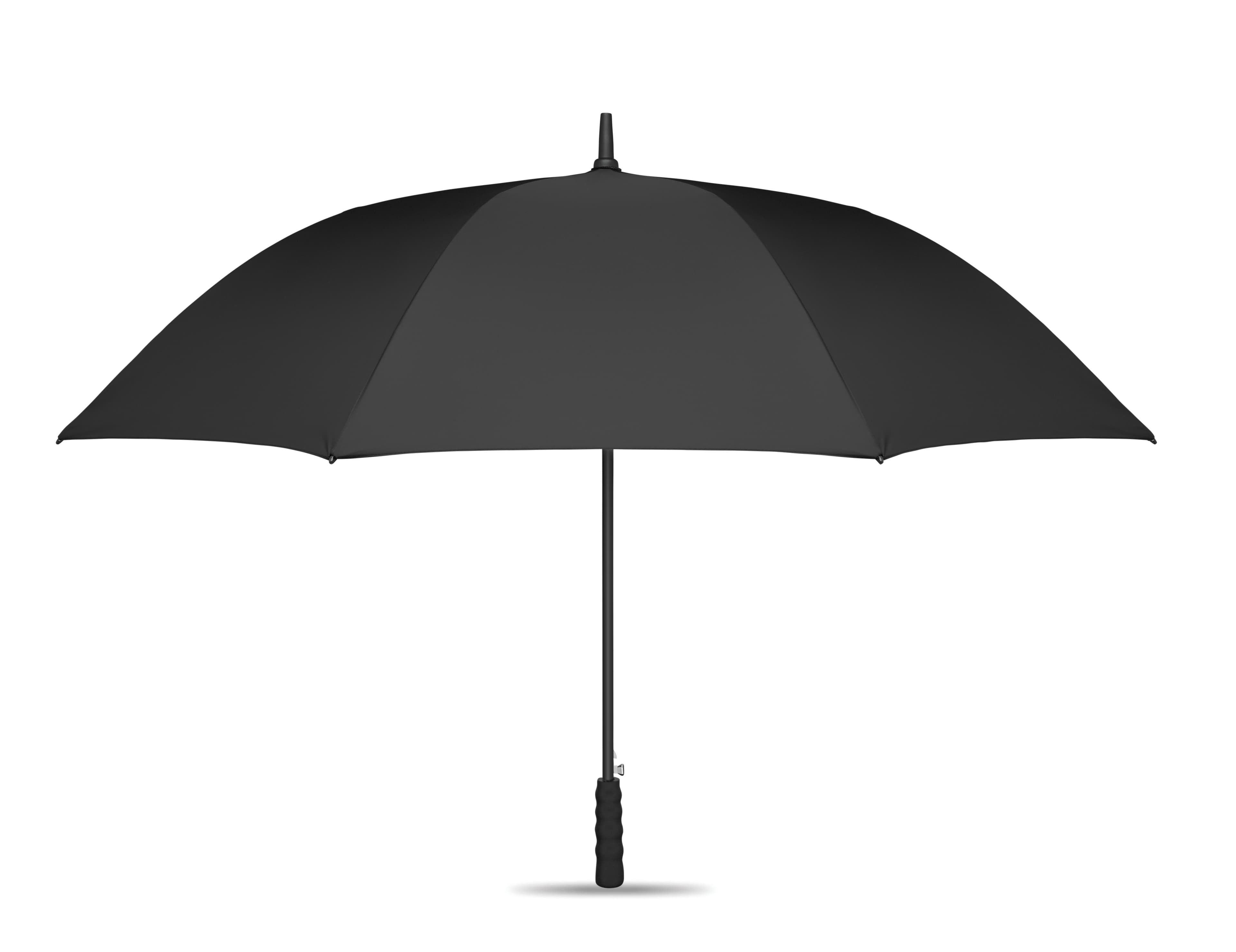 Paraguas LLUVIA