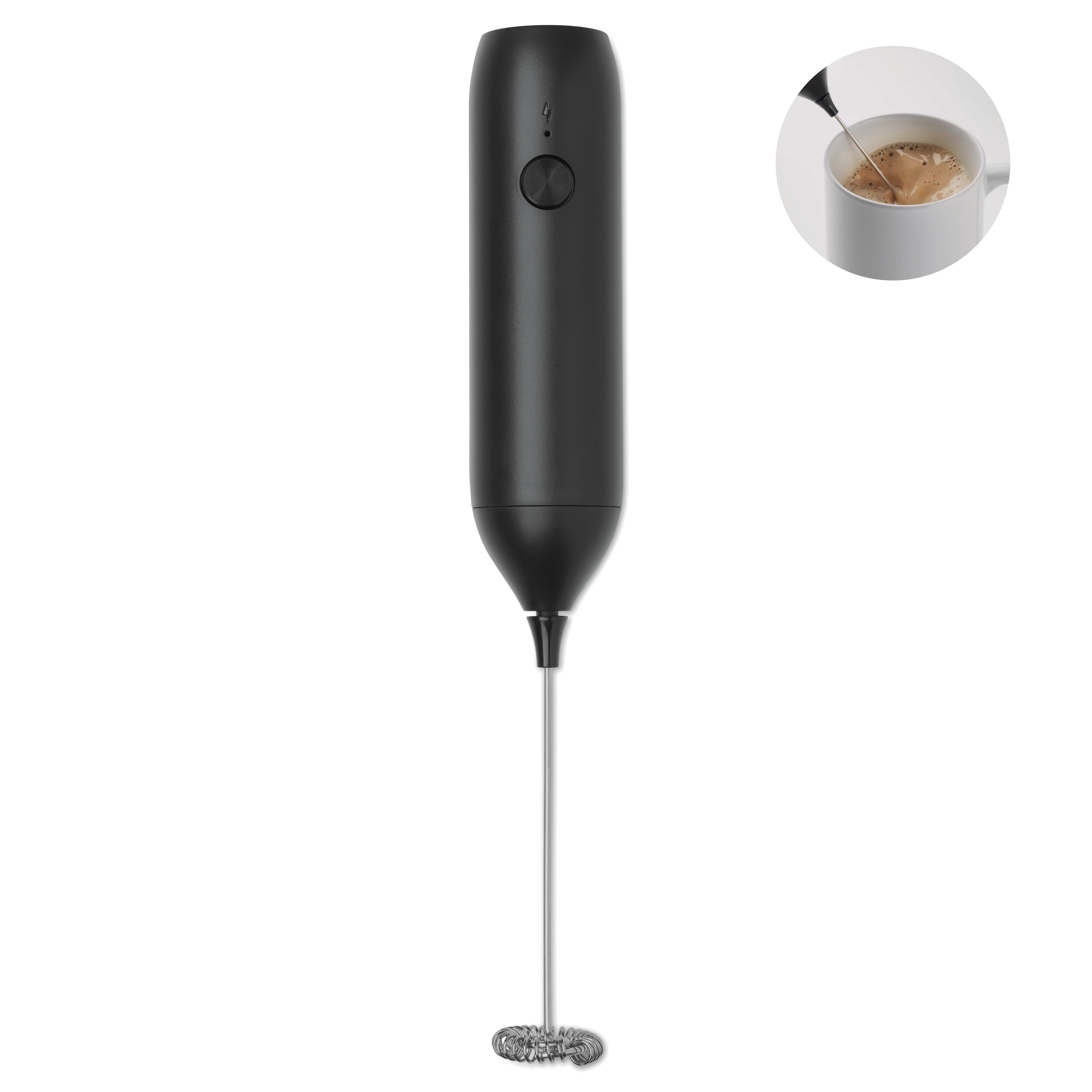 Accesorio de cocina FROATH · Negro