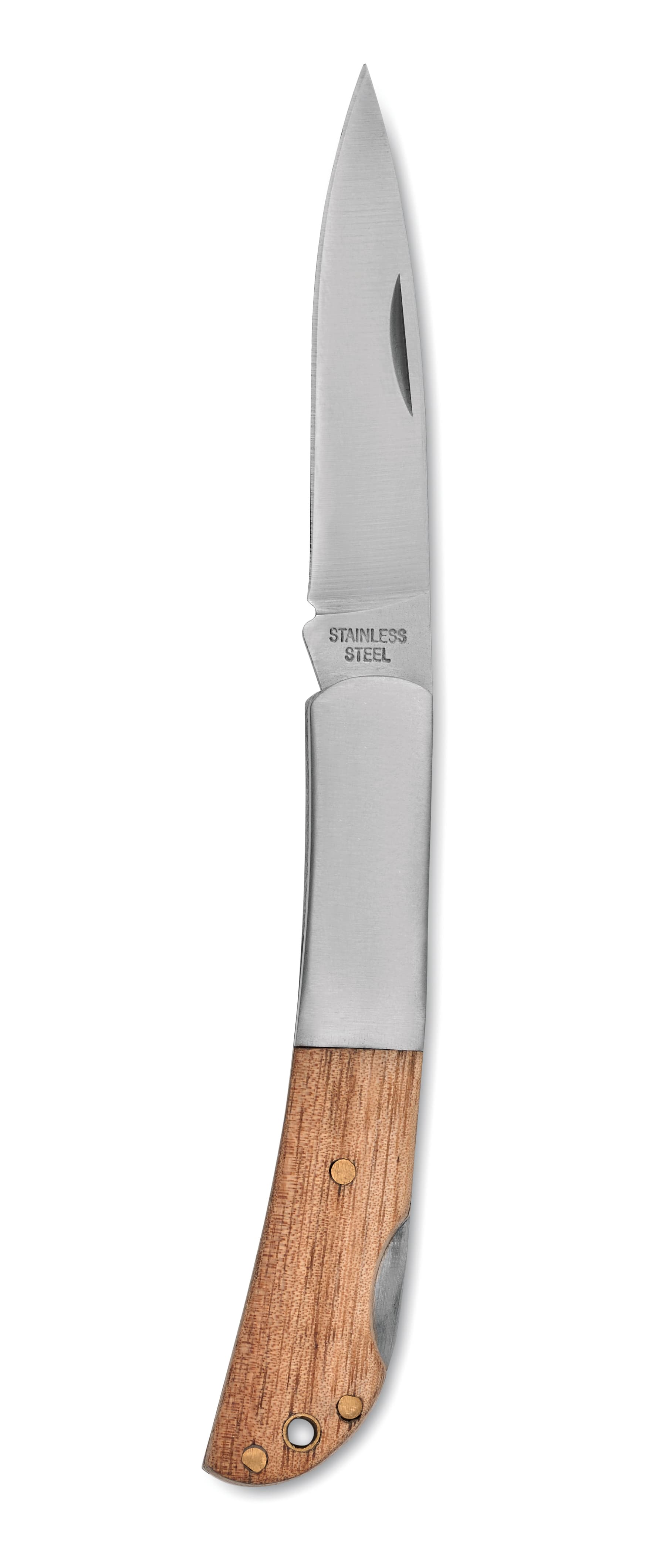 Herramienta SKARP