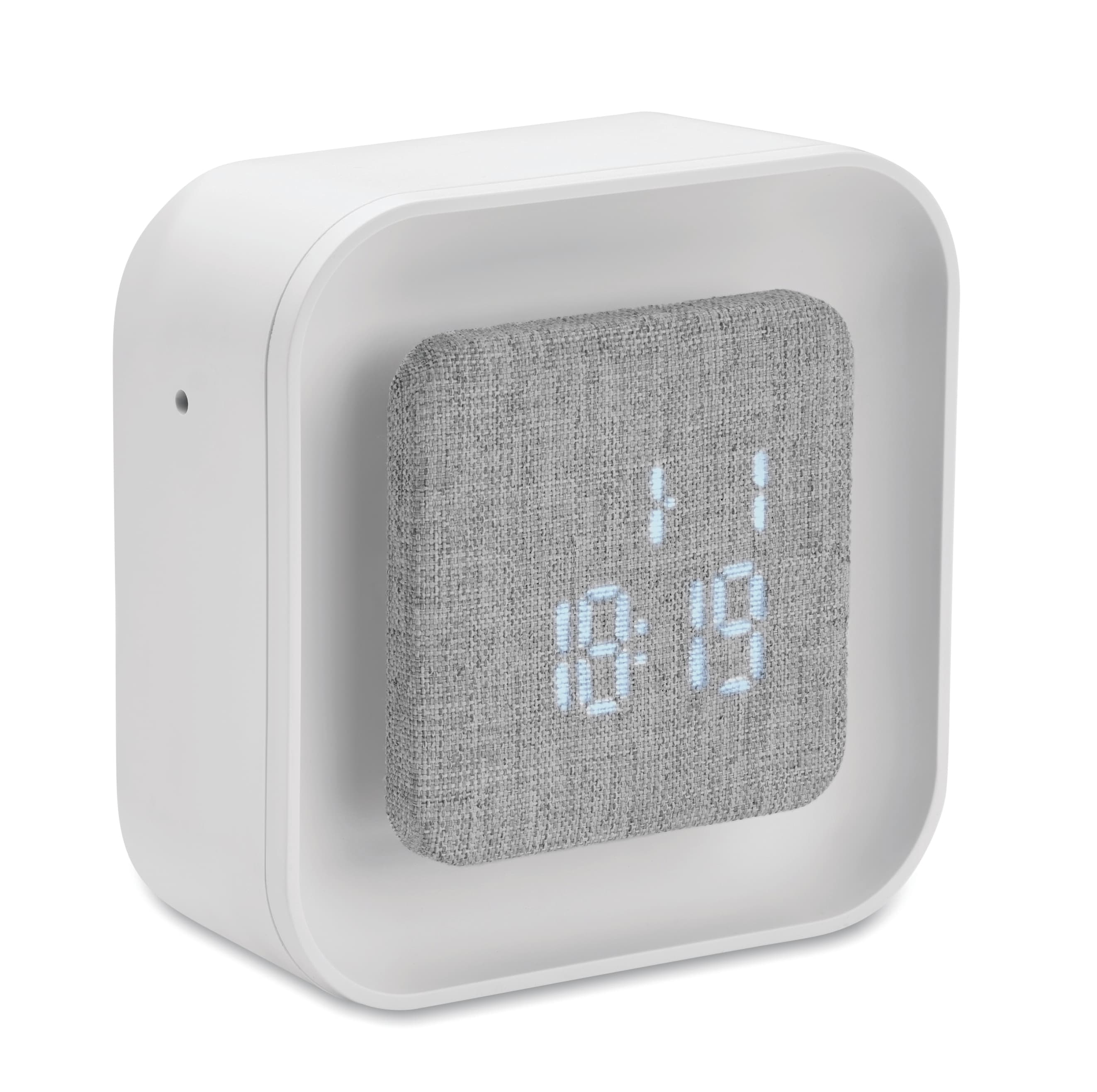 Reloj LUCE