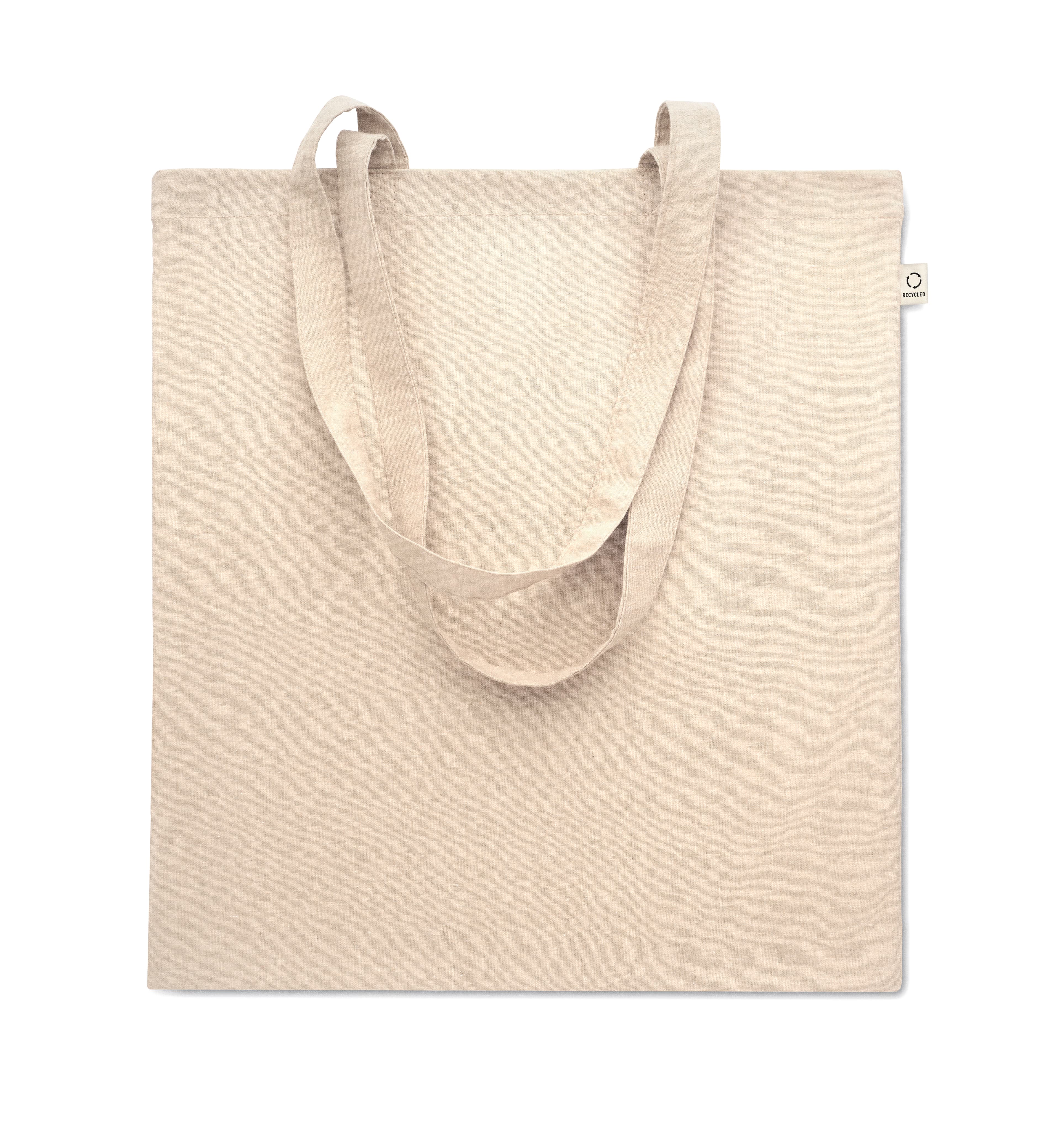 Bolsa VIVEKA