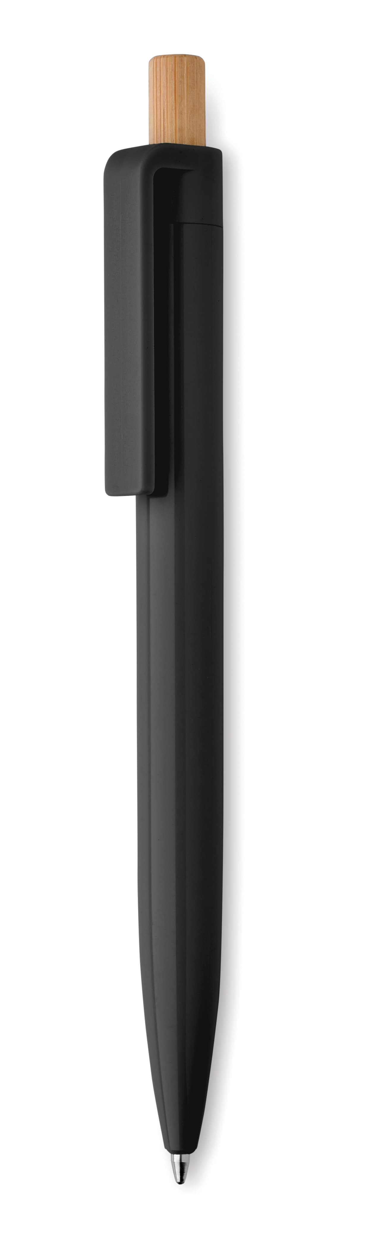 Cargador PENU