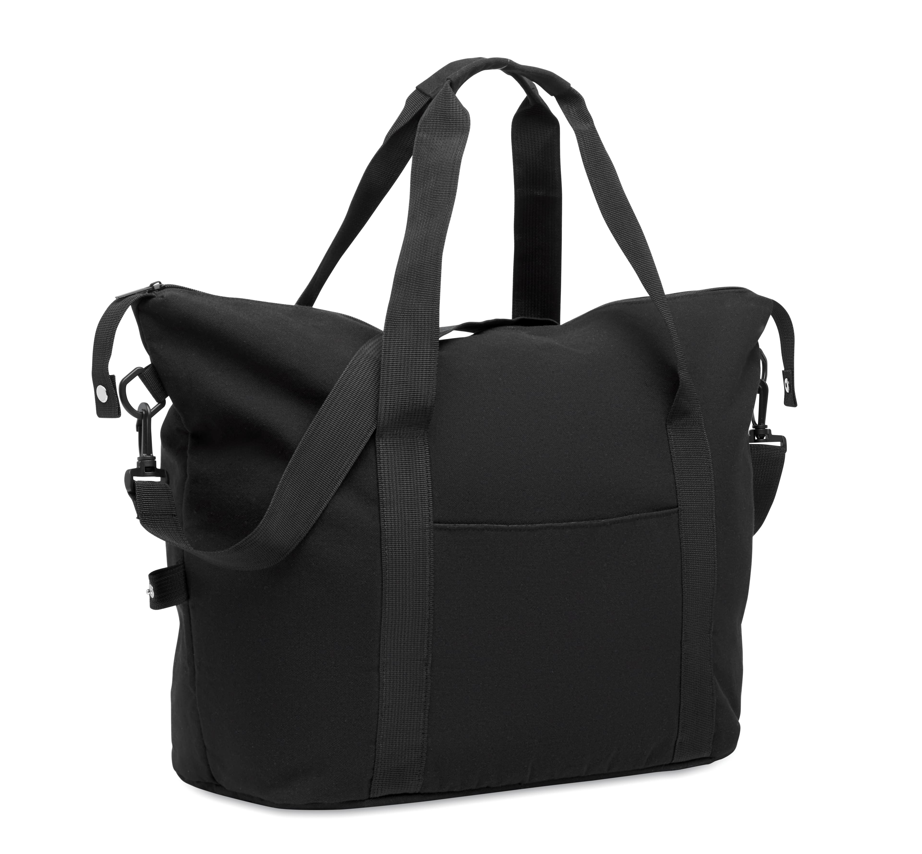 Bolsa KOPER TOTE
