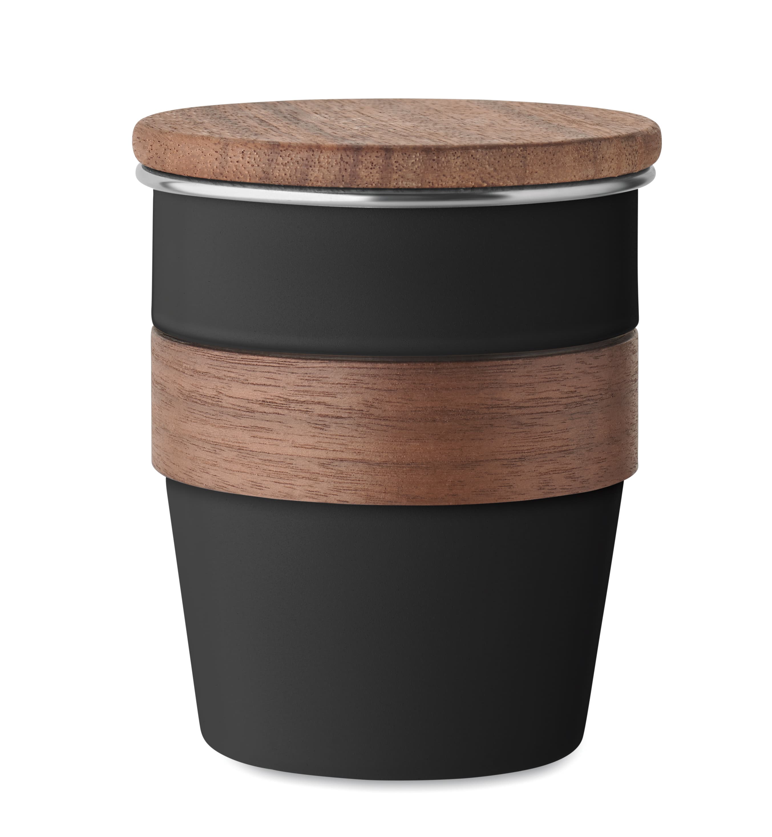 Taza WALNUT