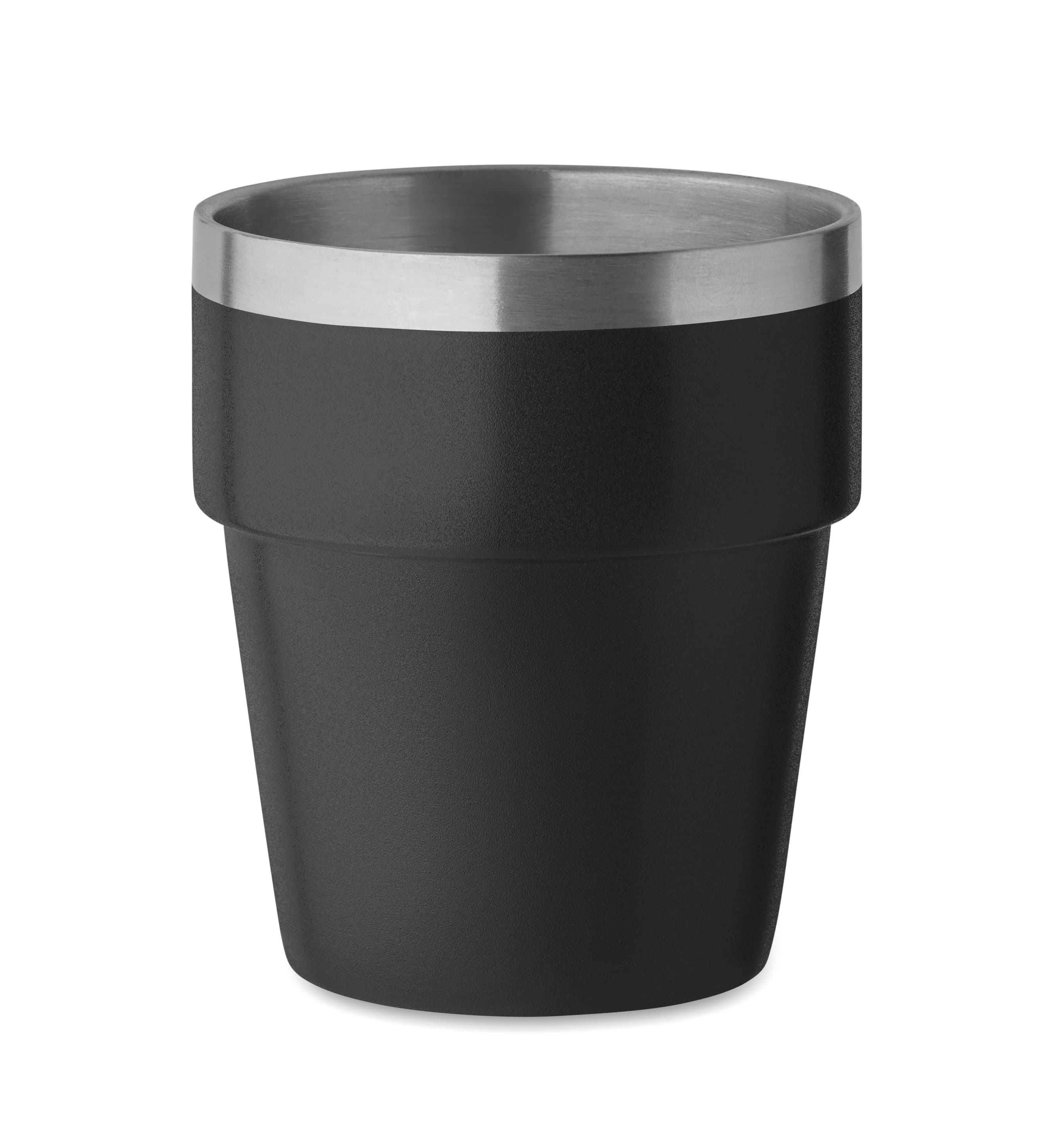Taza ACERITO