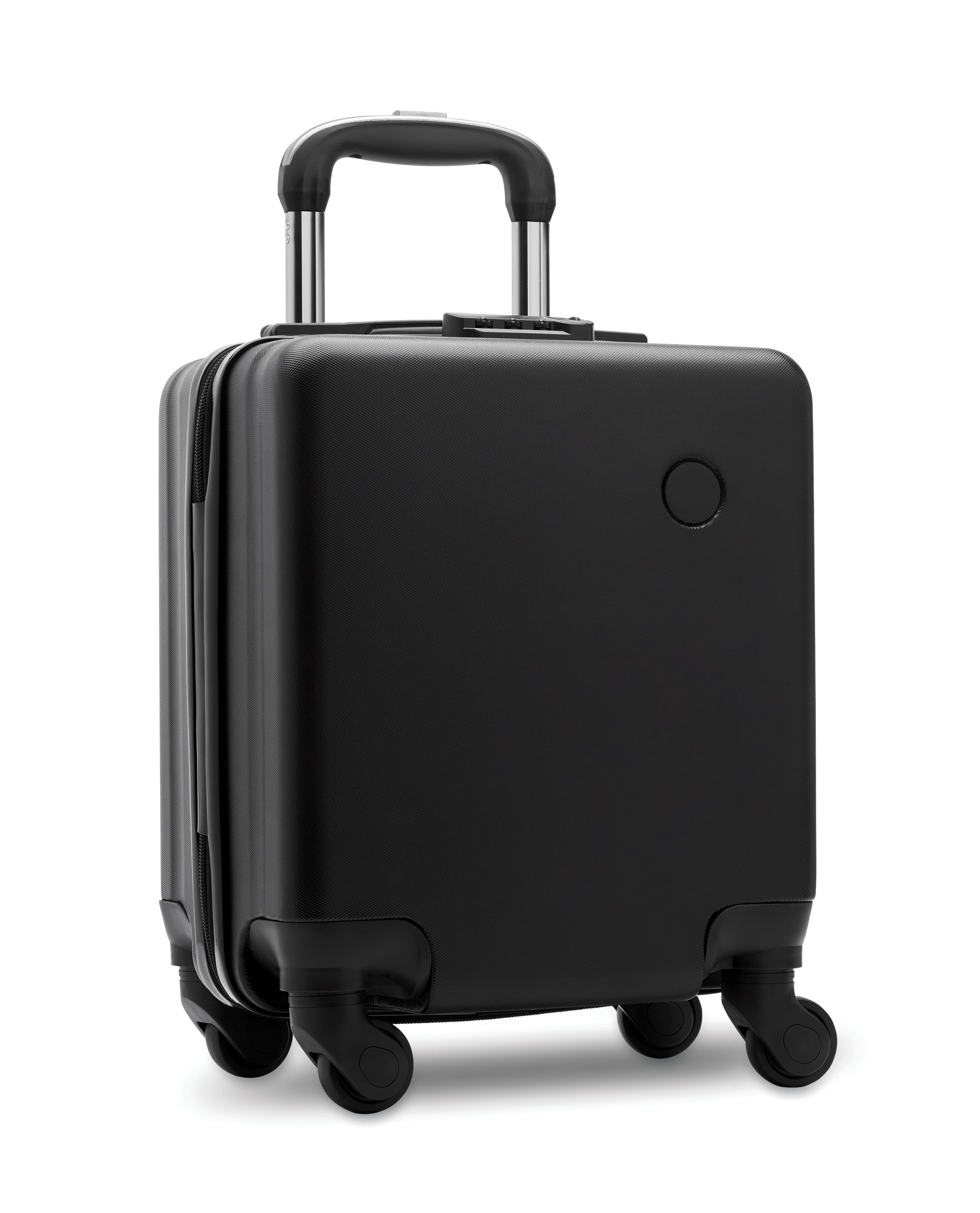 Bolsa STOR