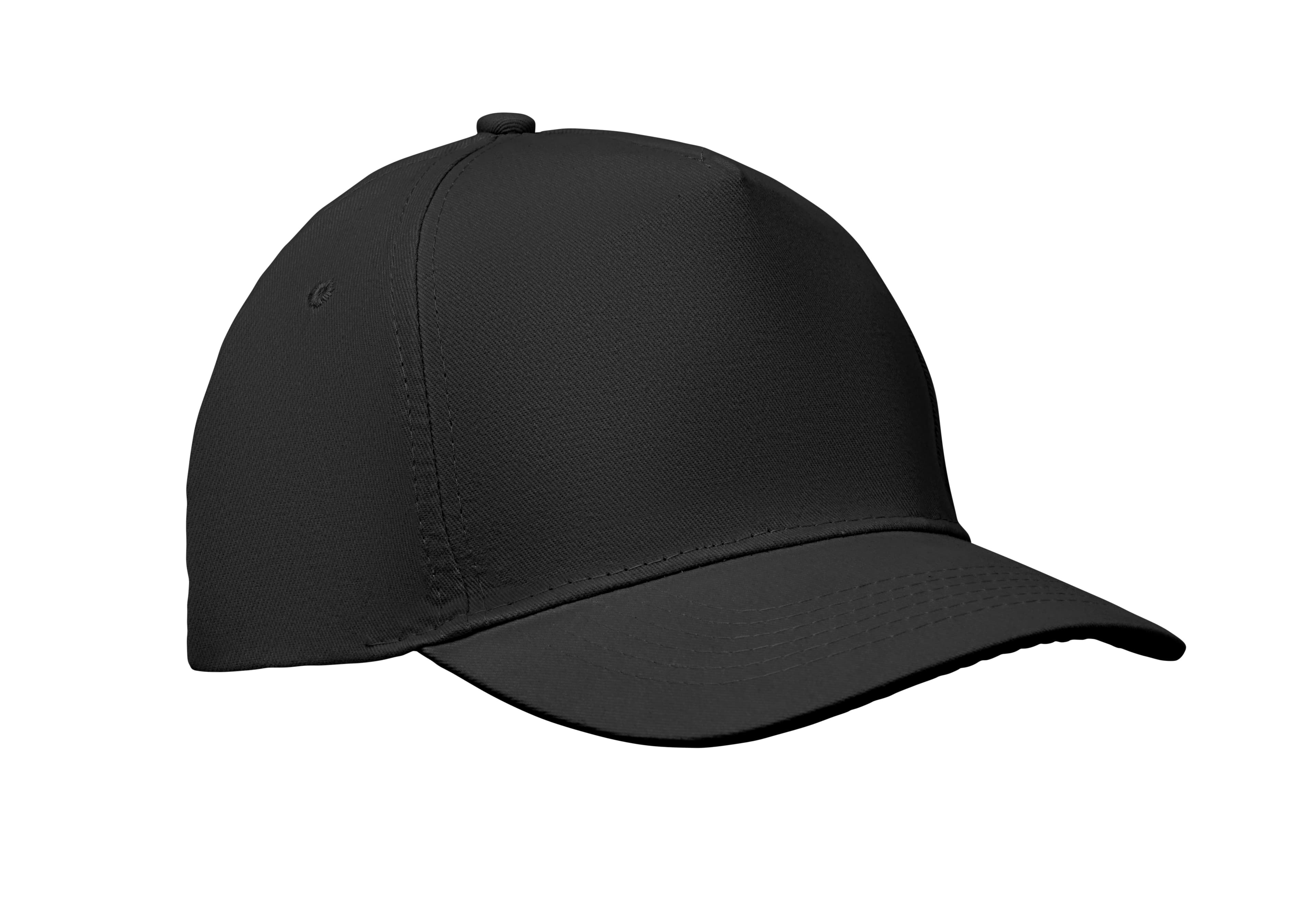 Gorra SUNNY