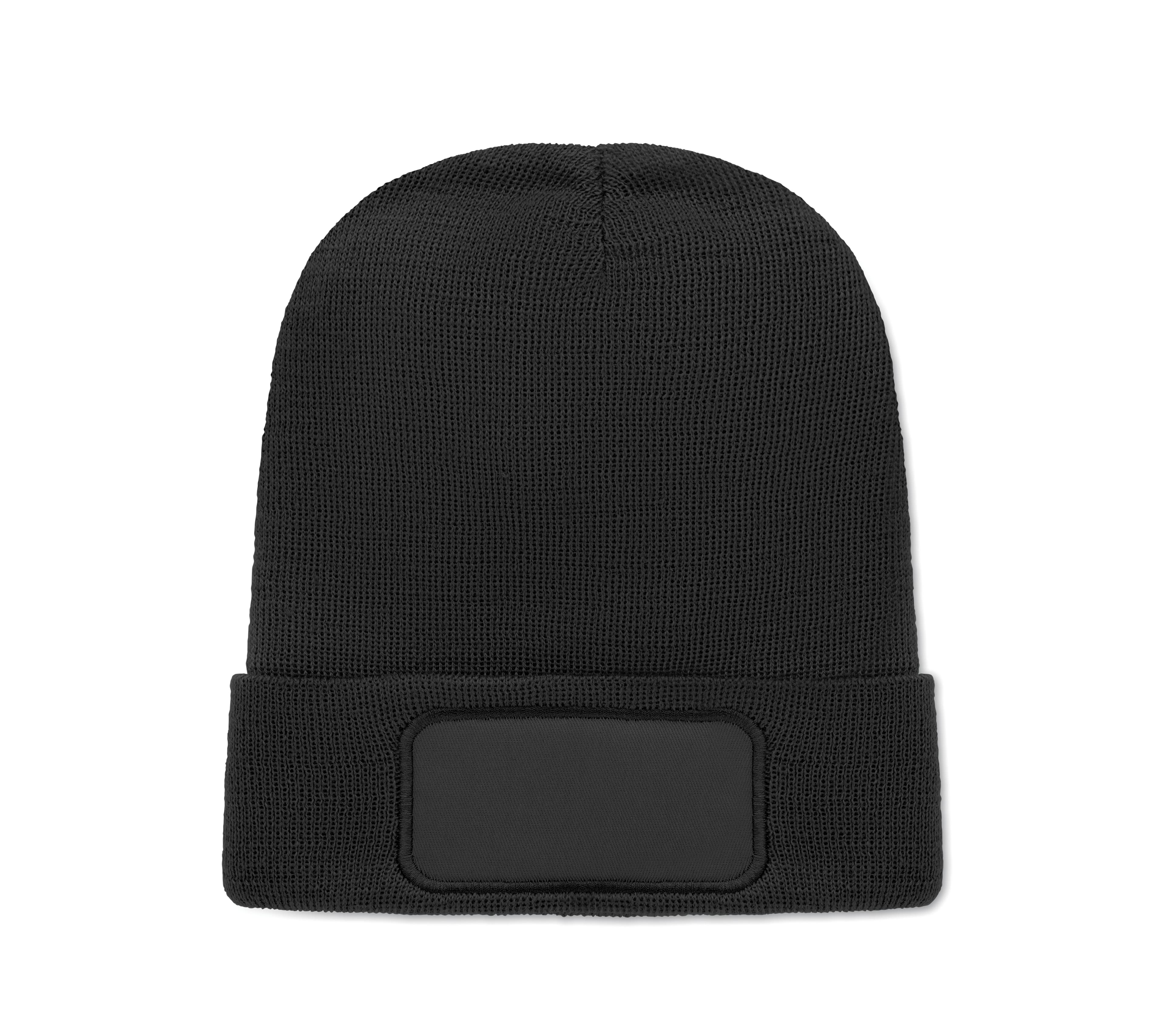 Gorro CAPNIT