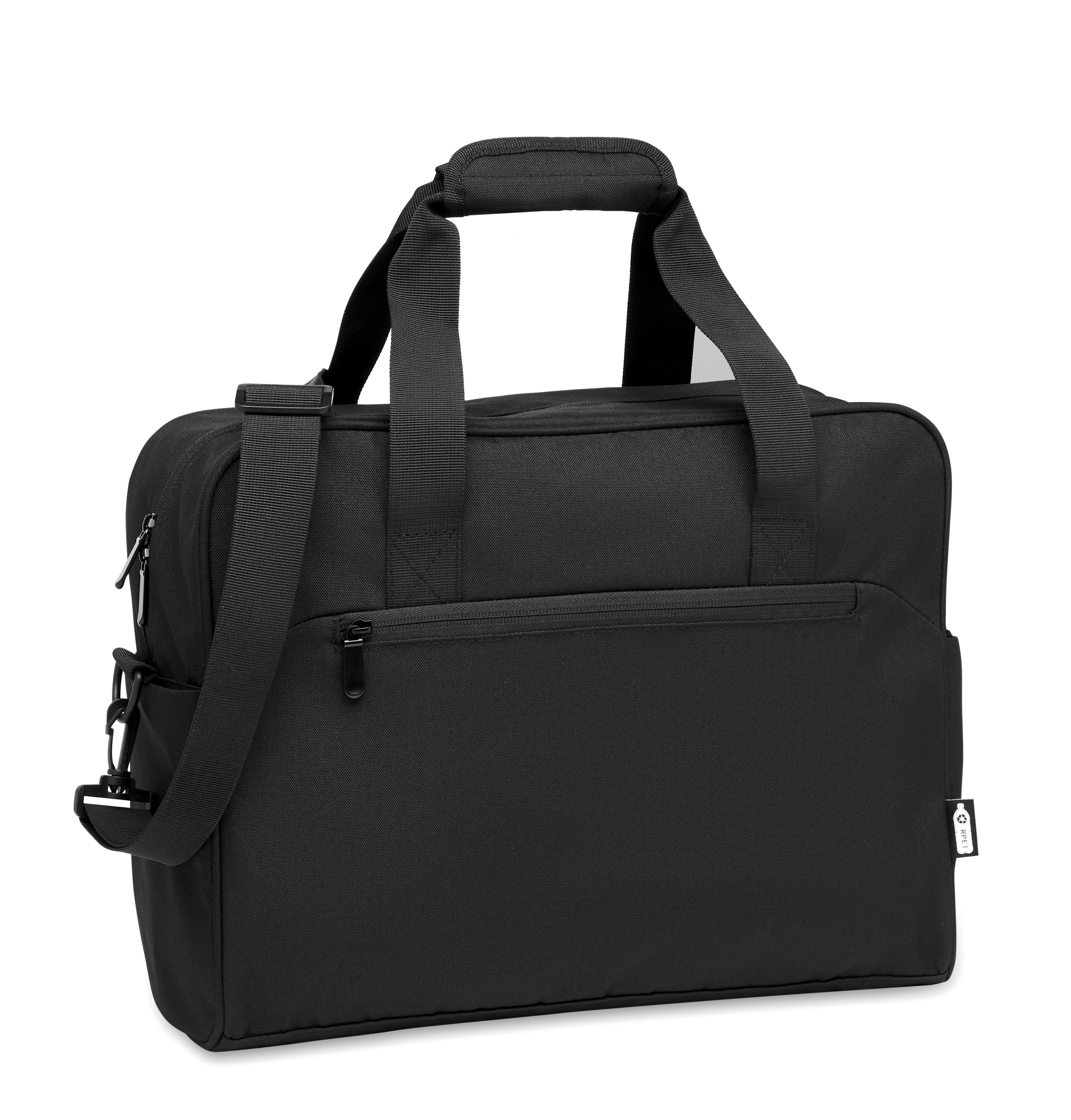 Bolsa ONBAG