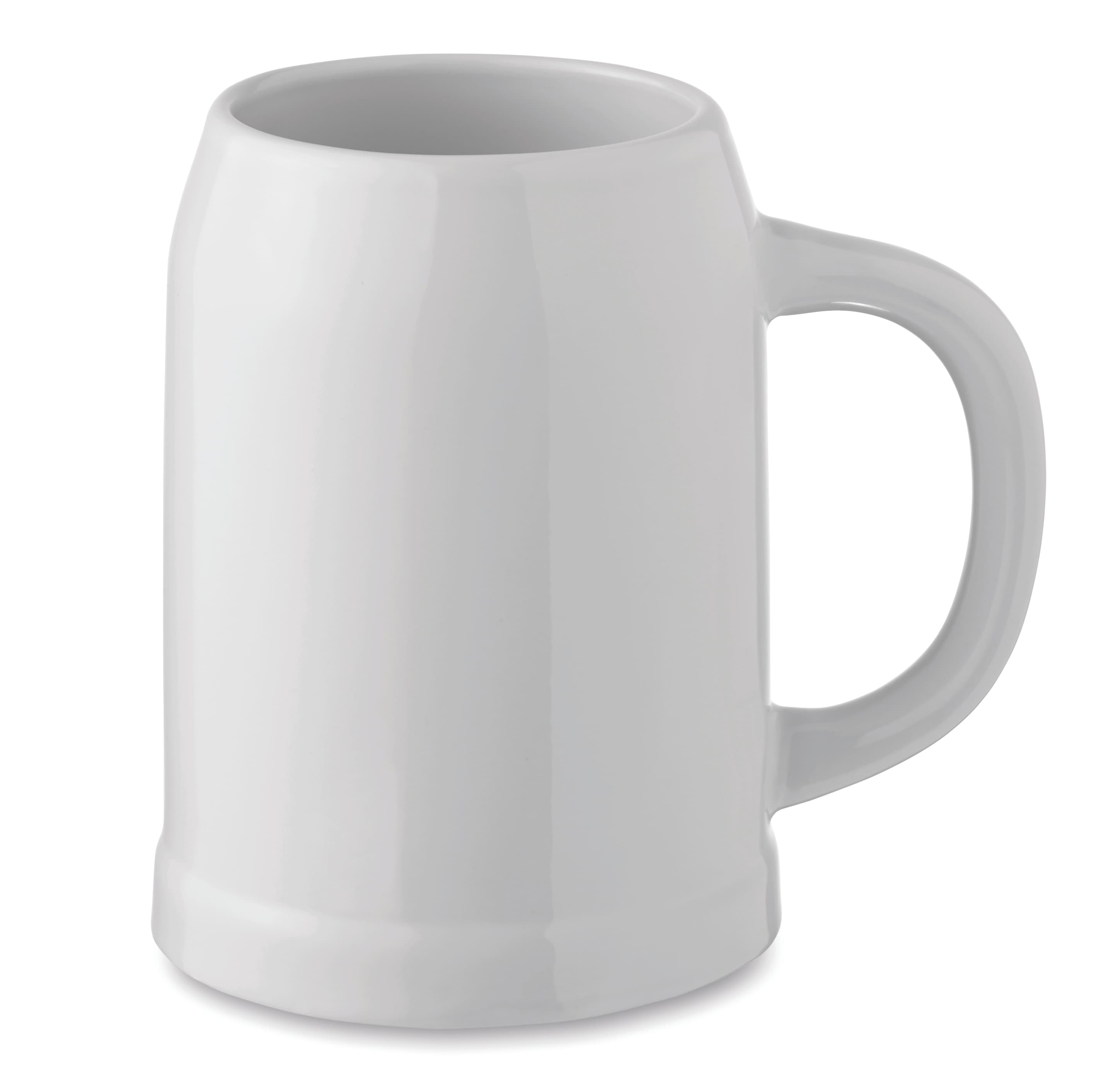 Taza SUBLIER