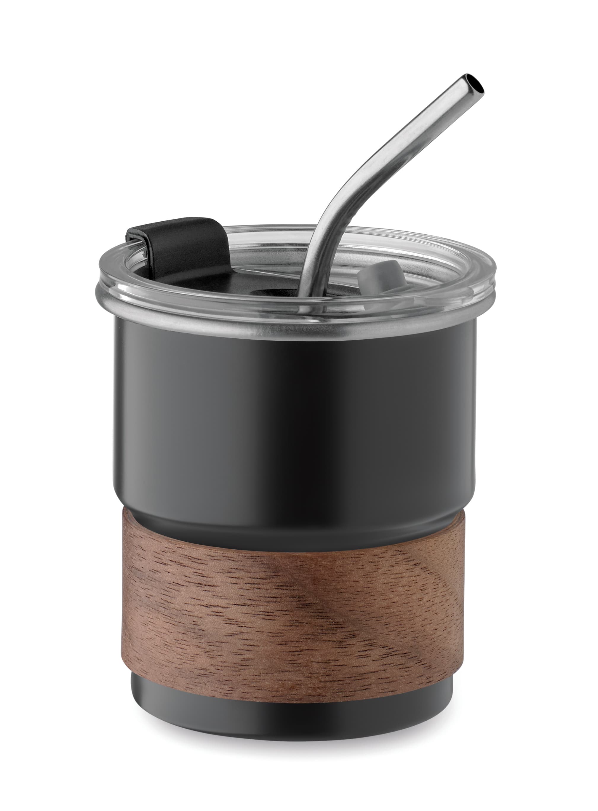Taza MATE
