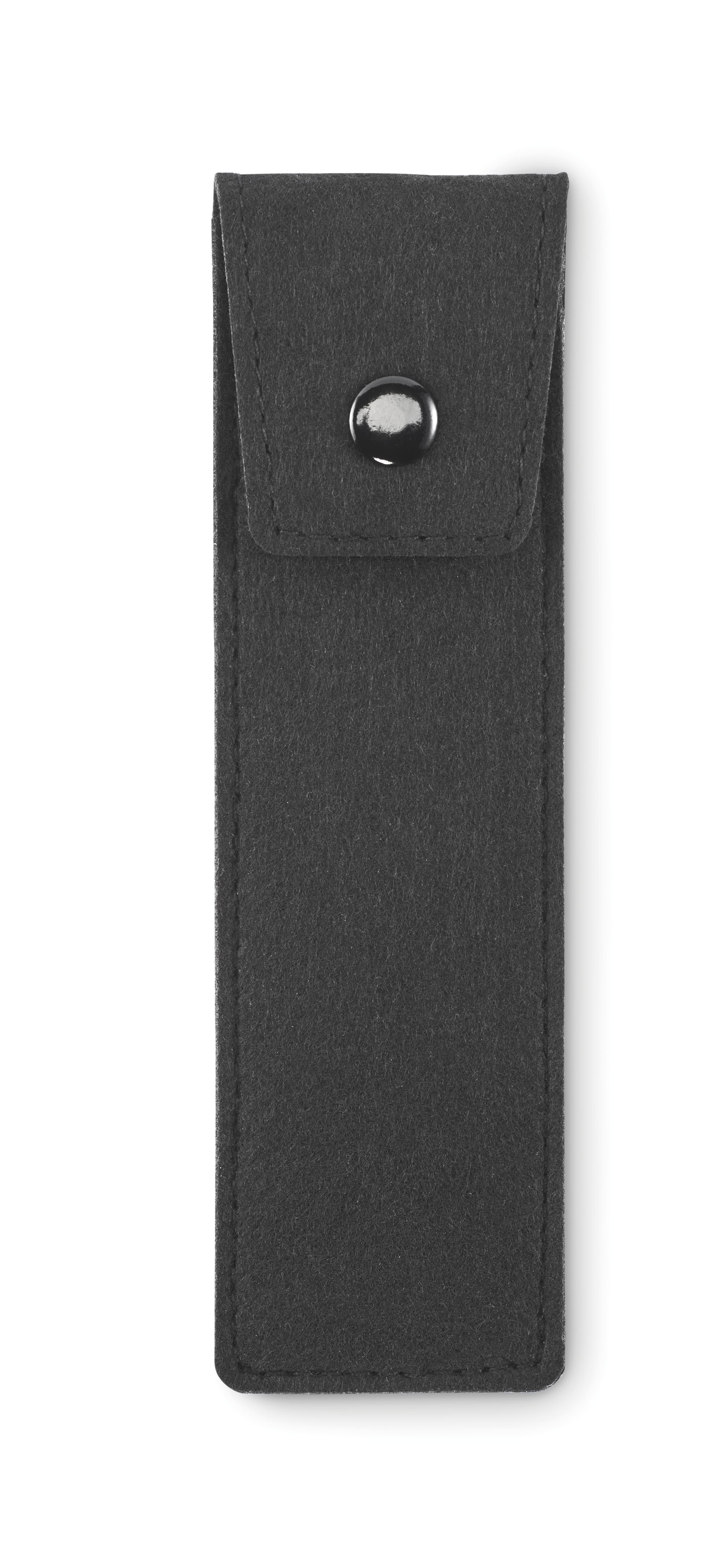 Bolsa CENCIL · Negro