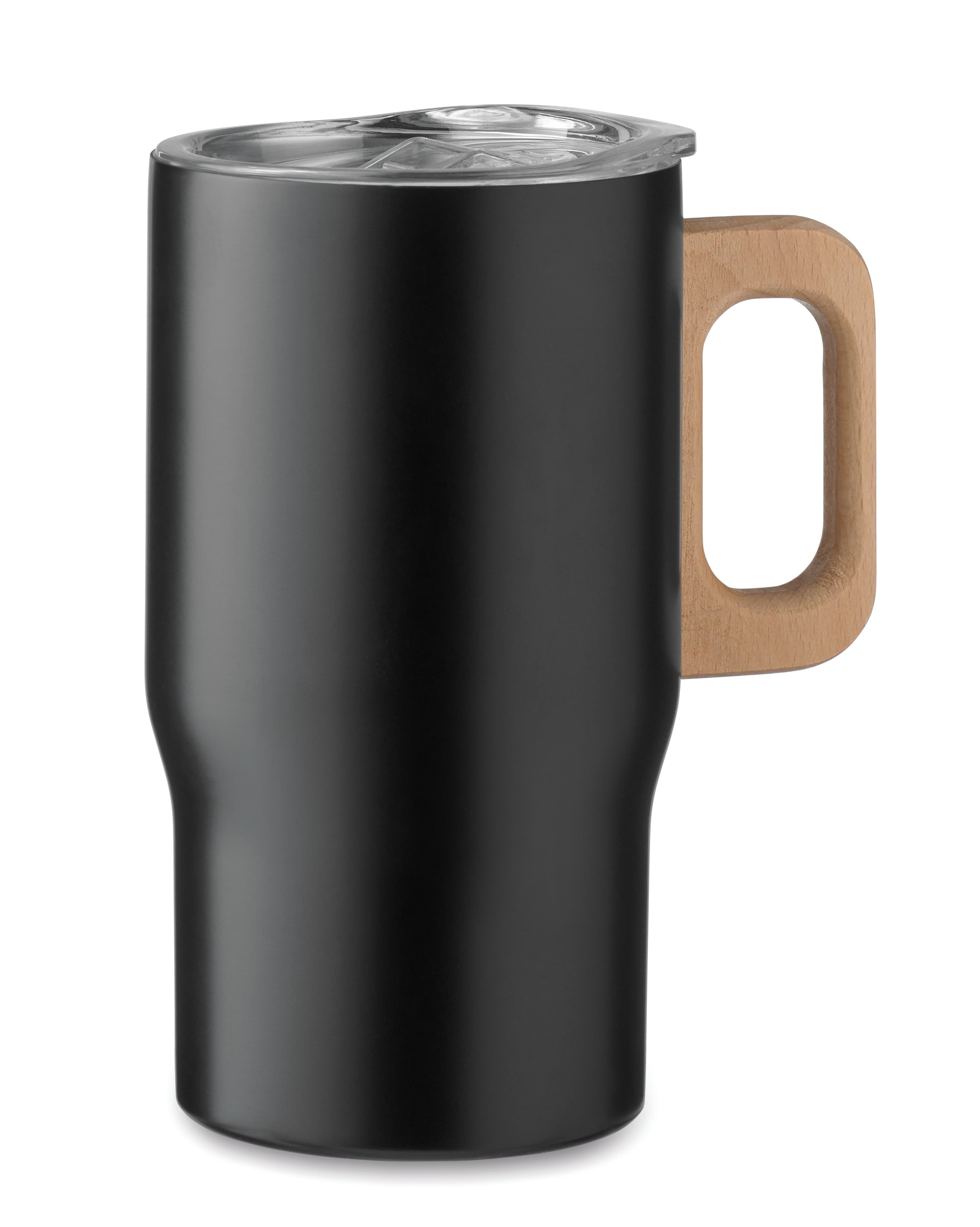 Taza TUMBOO